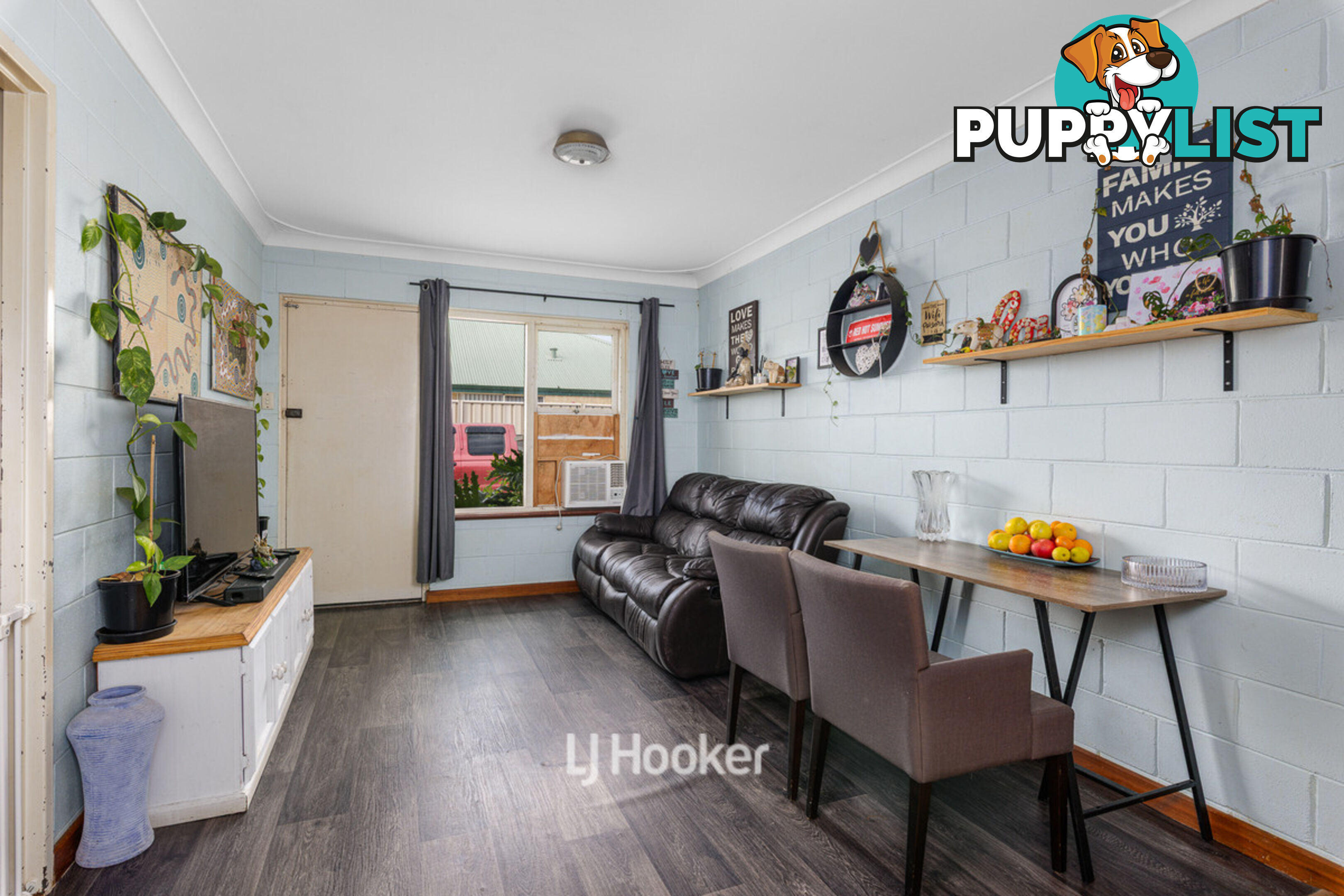 10 Cornell Crescent SOUTH BUNBURY WA 6230