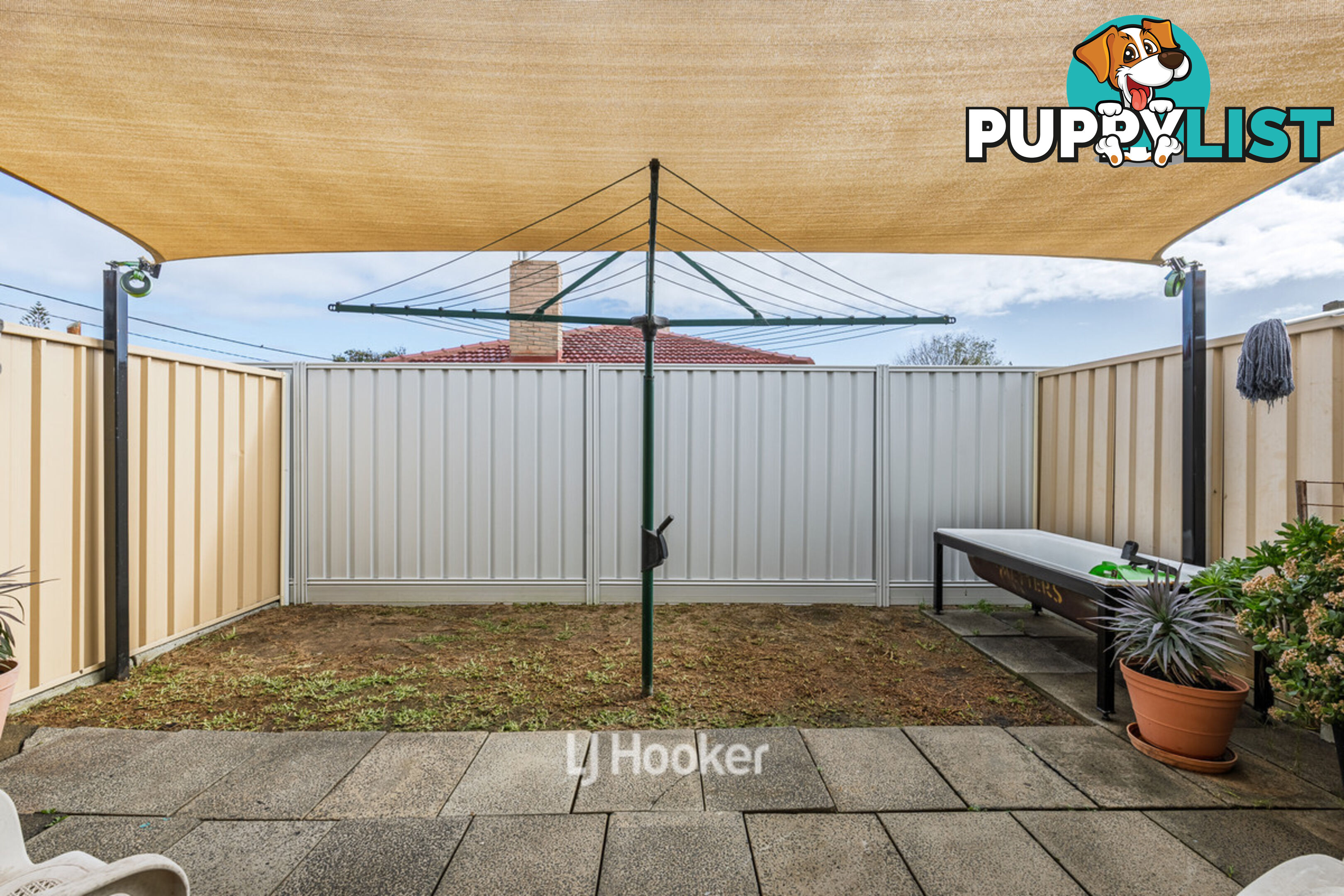 10 Cornell Crescent SOUTH BUNBURY WA 6230