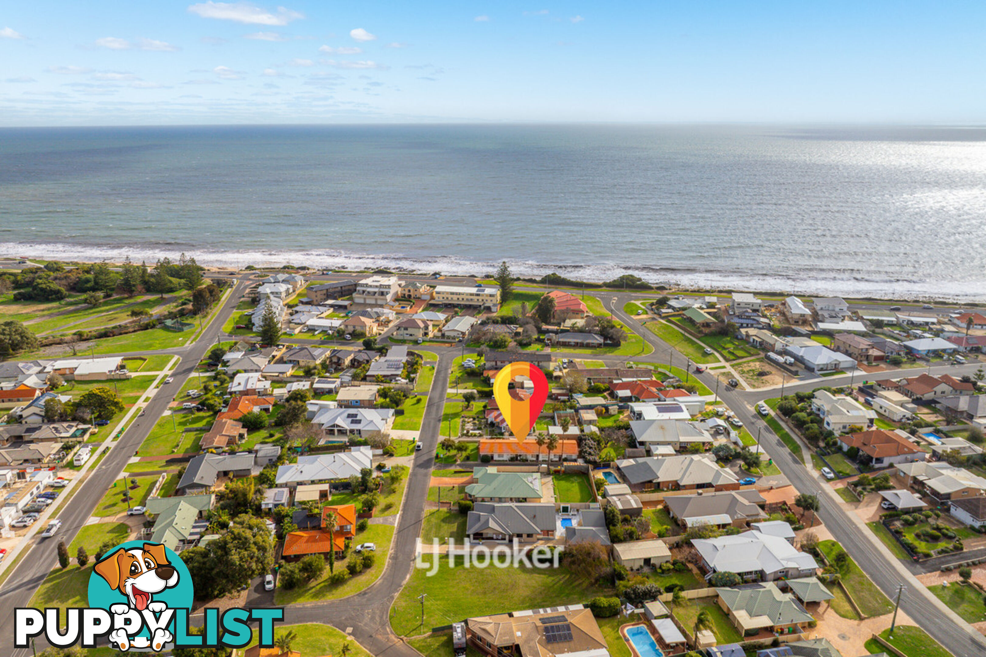 10 Cornell Crescent SOUTH BUNBURY WA 6230