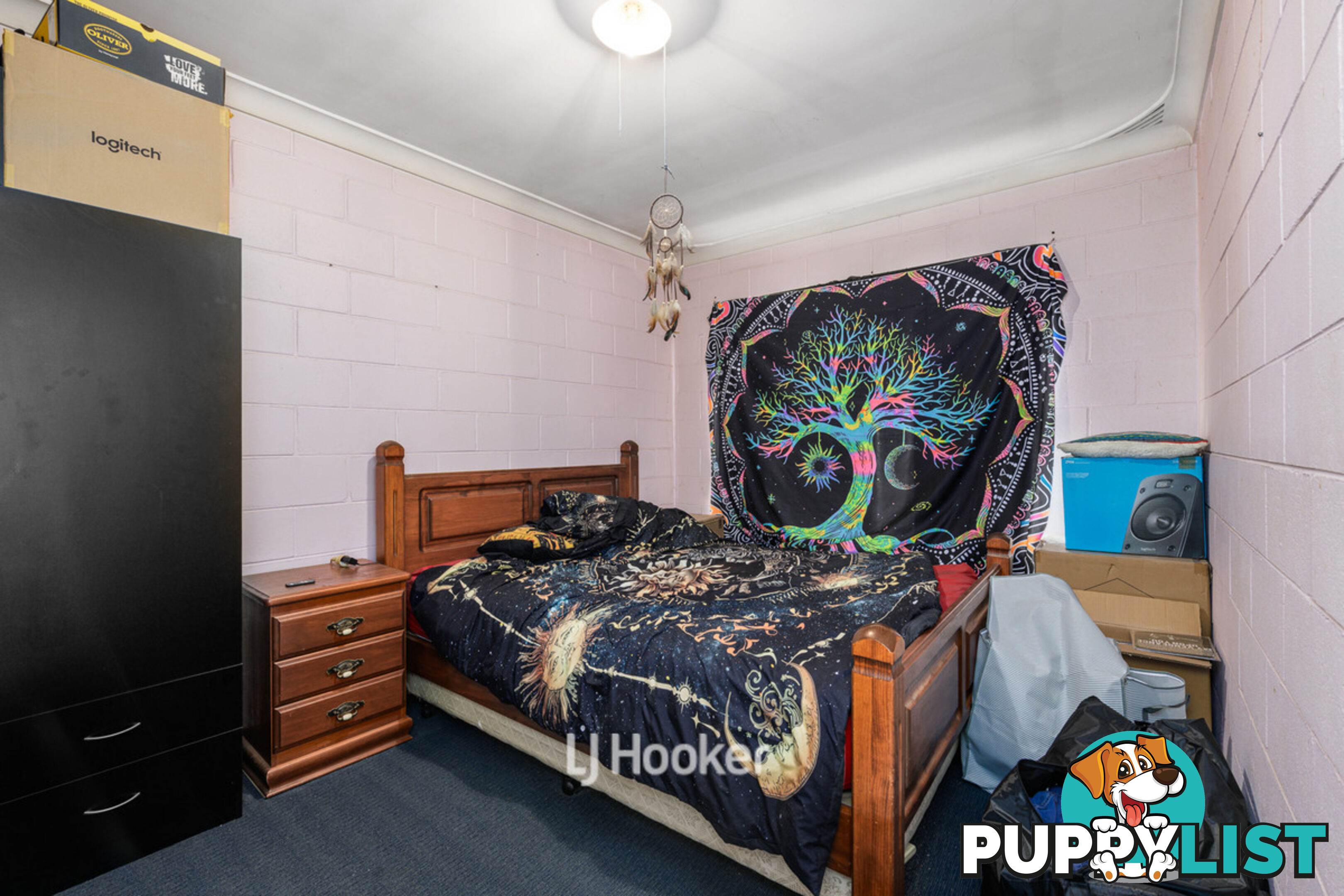 10 Cornell Crescent SOUTH BUNBURY WA 6230