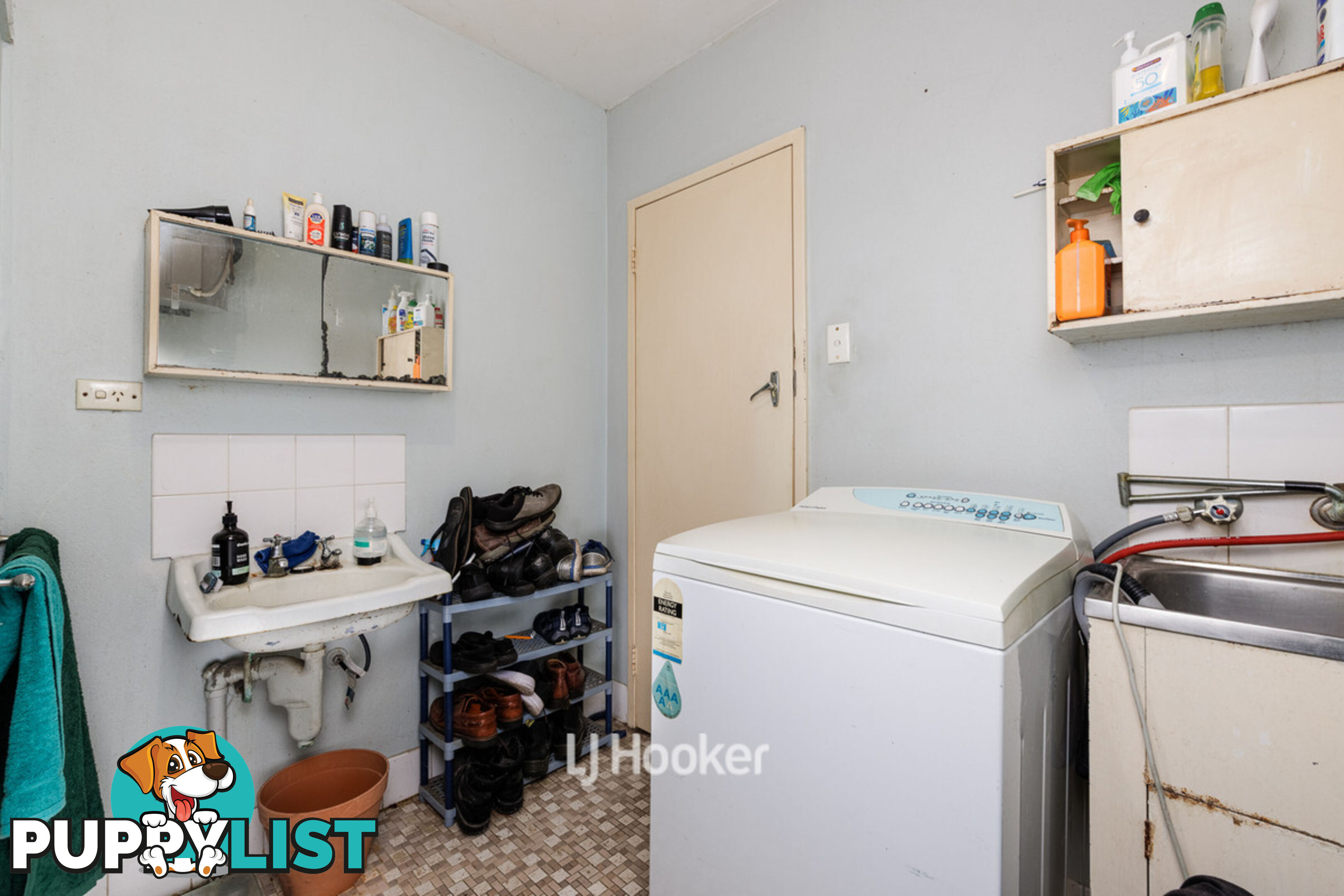 10 Cornell Crescent SOUTH BUNBURY WA 6230