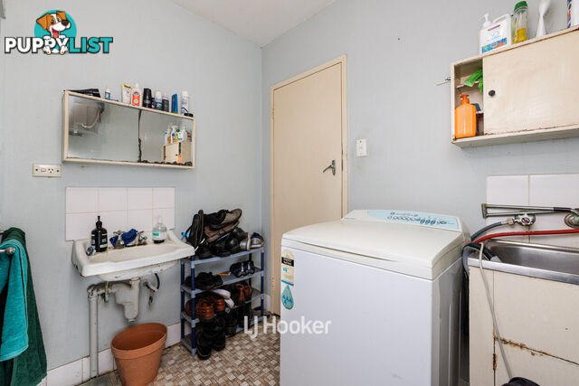 10 Cornell Crescent SOUTH BUNBURY WA 6230