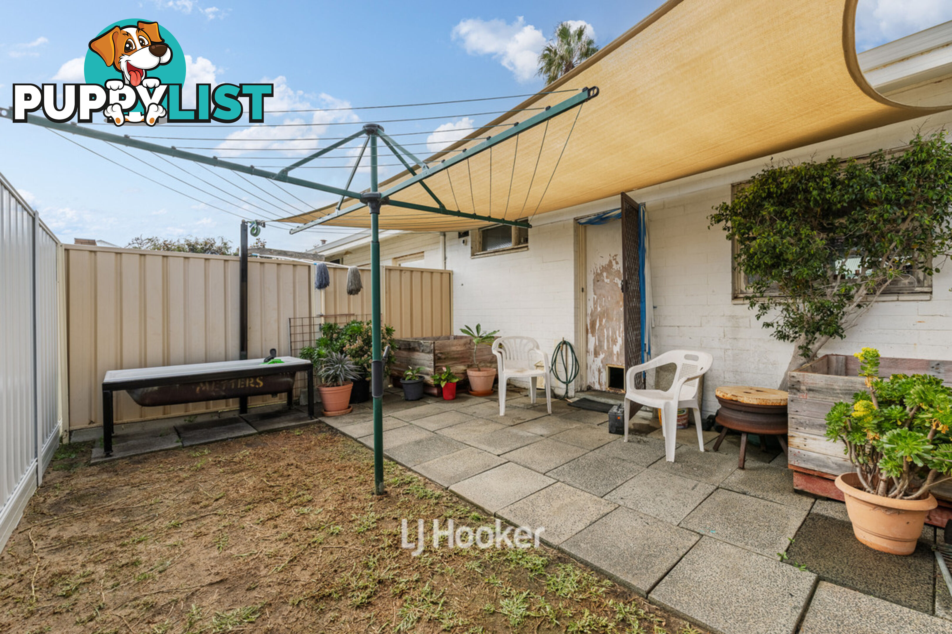 10 Cornell Crescent SOUTH BUNBURY WA 6230