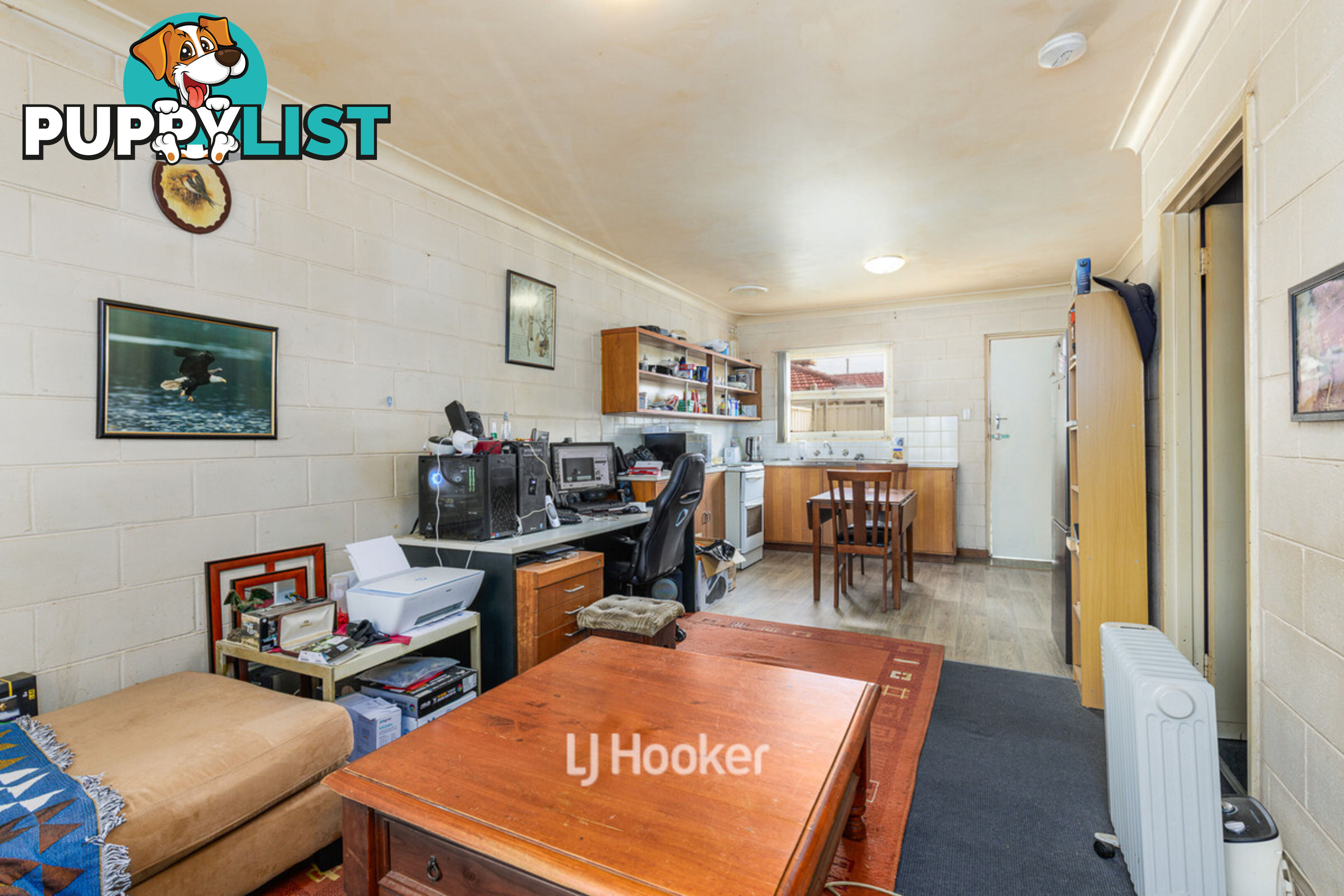 10 Cornell Crescent SOUTH BUNBURY WA 6230