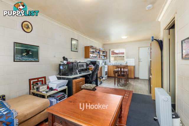 10 Cornell Crescent SOUTH BUNBURY WA 6230