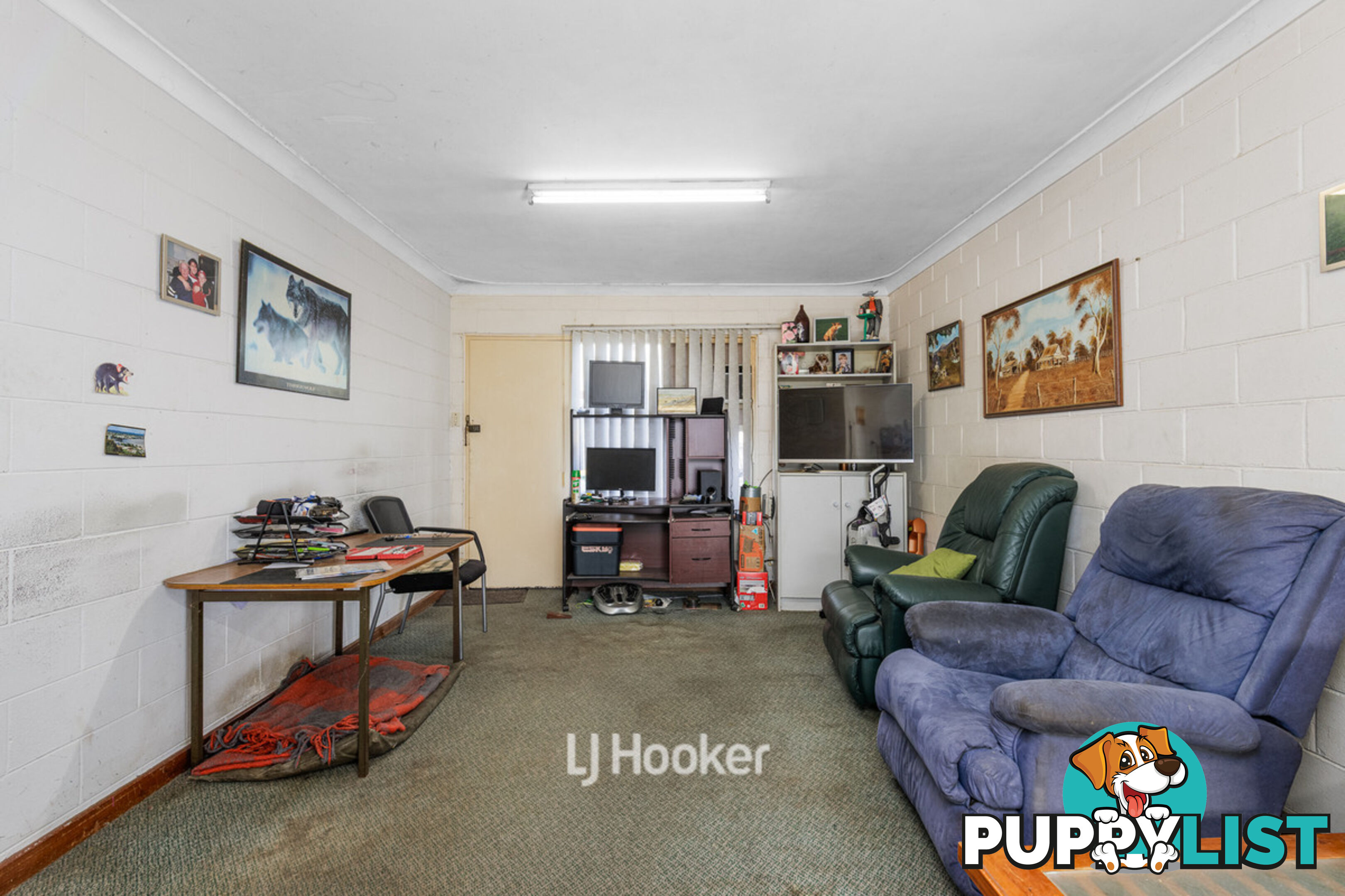 10 Cornell Crescent SOUTH BUNBURY WA 6230