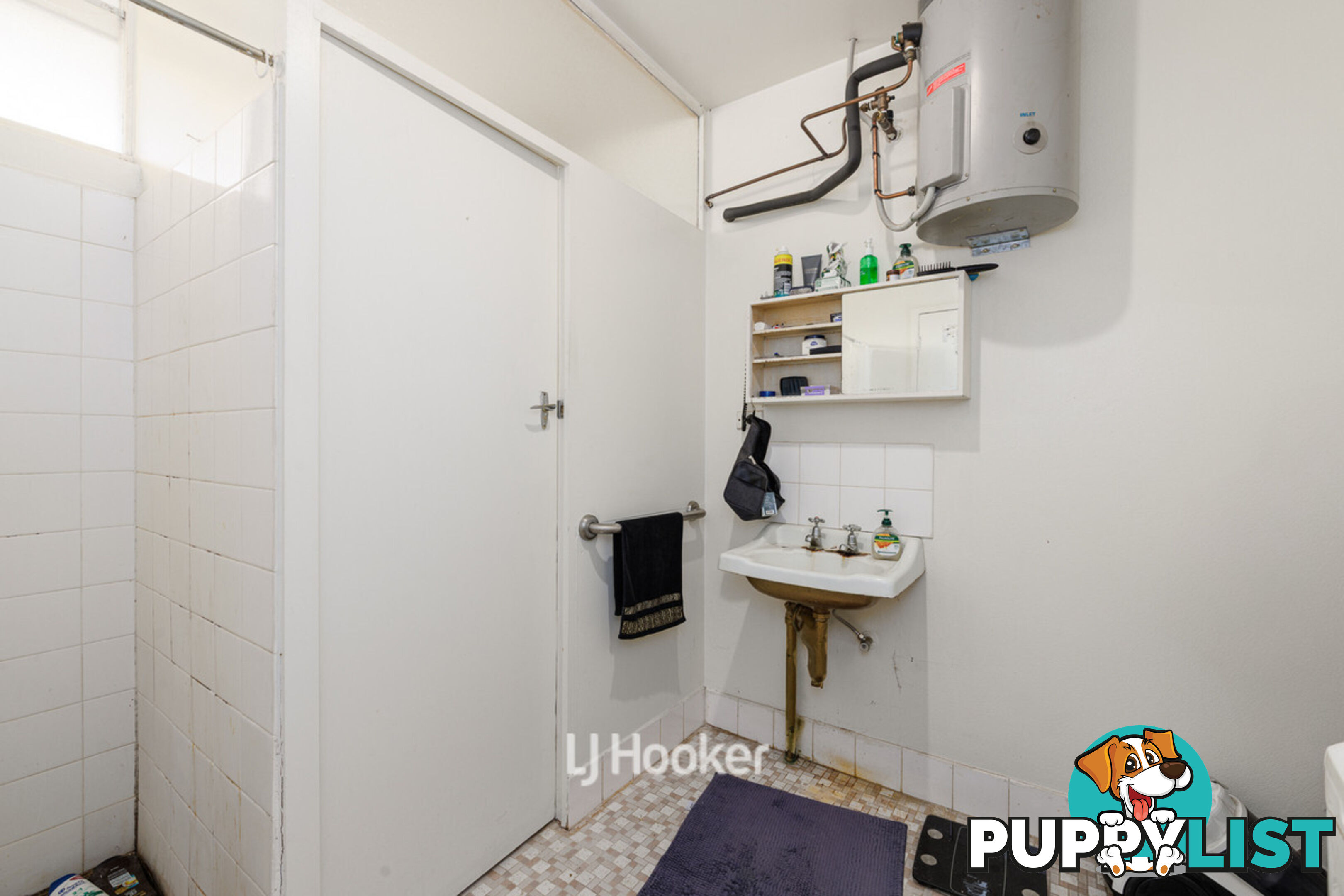 10 Cornell Crescent SOUTH BUNBURY WA 6230