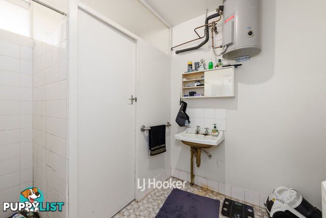 10 Cornell Crescent SOUTH BUNBURY WA 6230