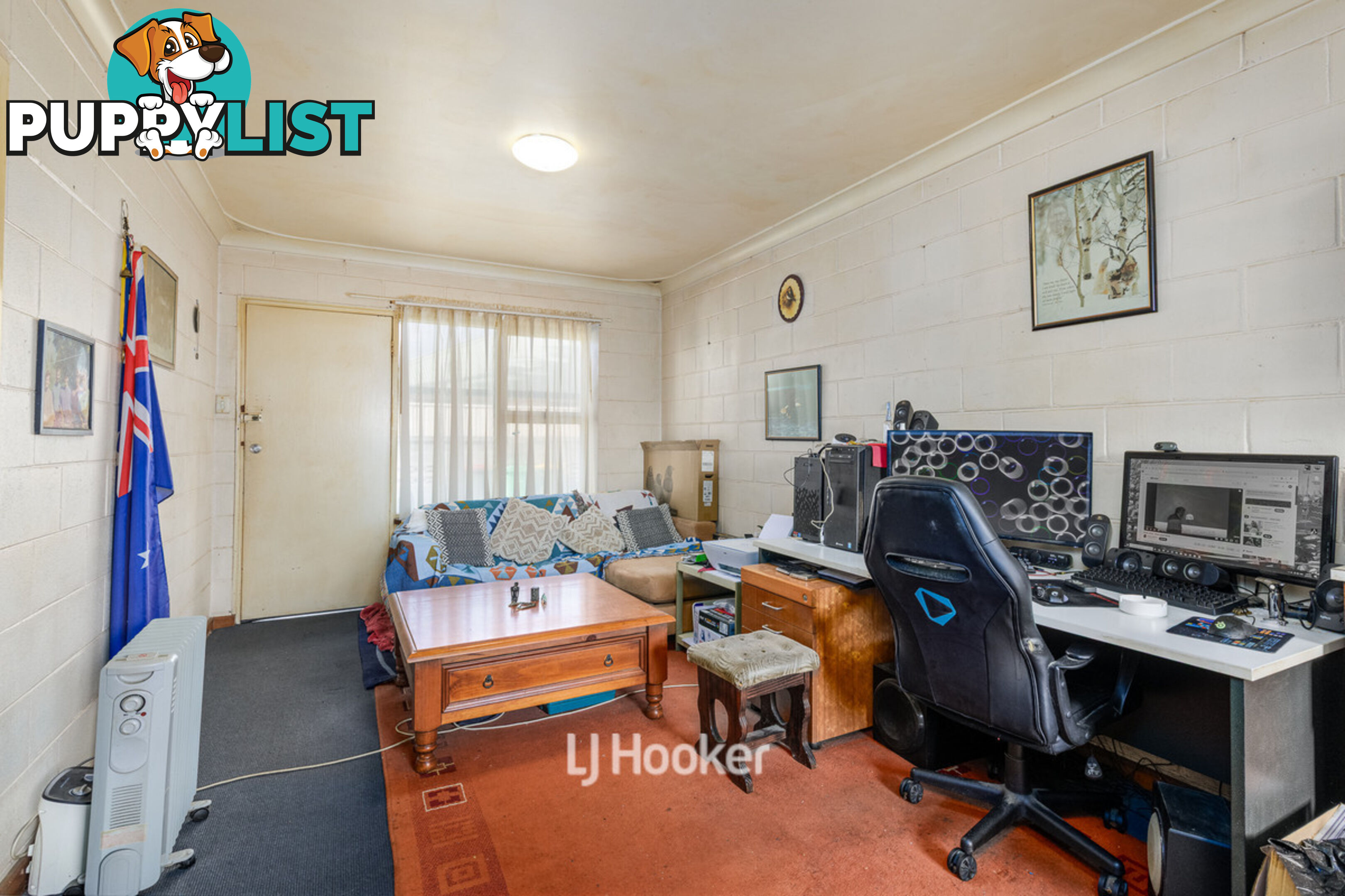10 Cornell Crescent SOUTH BUNBURY WA 6230