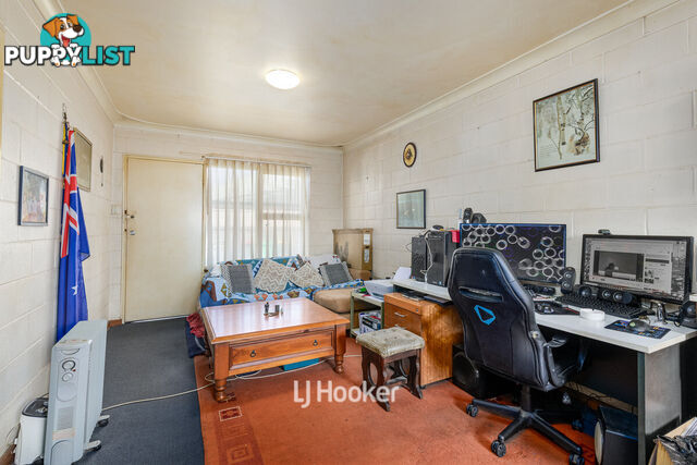 10 Cornell Crescent SOUTH BUNBURY WA 6230