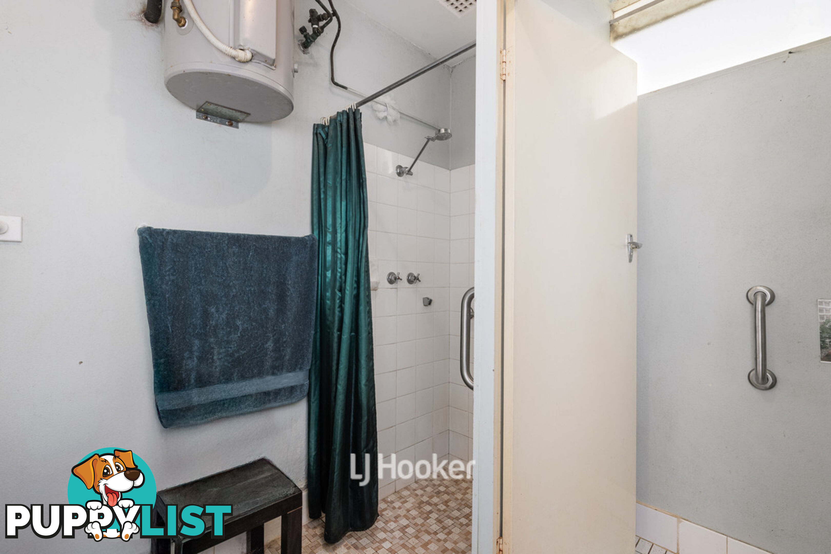 10 Cornell Crescent SOUTH BUNBURY WA 6230