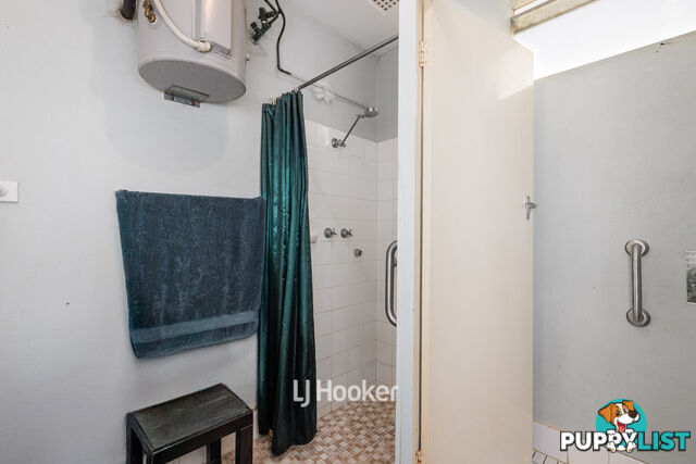 10 Cornell Crescent SOUTH BUNBURY WA 6230