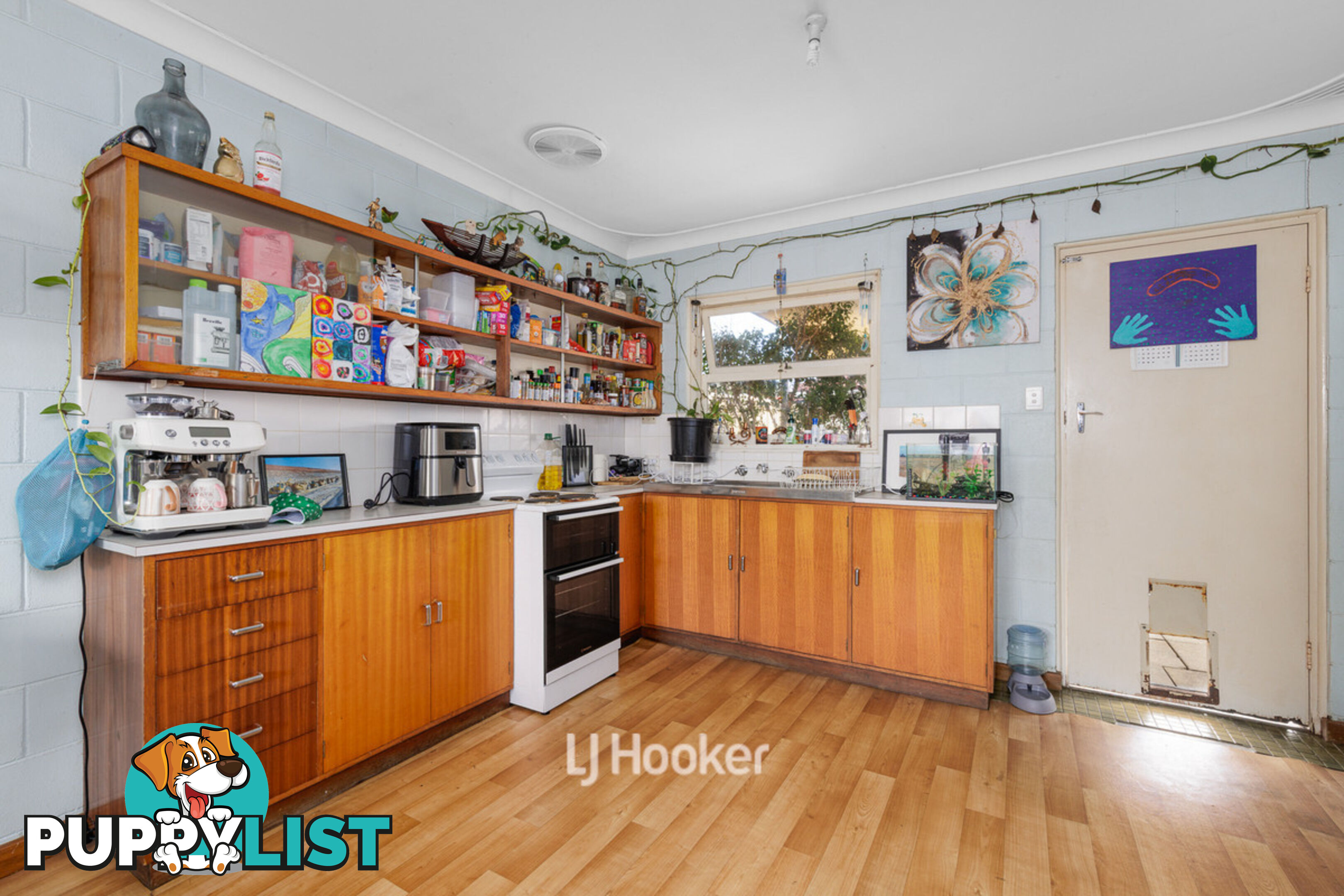 10 Cornell Crescent SOUTH BUNBURY WA 6230