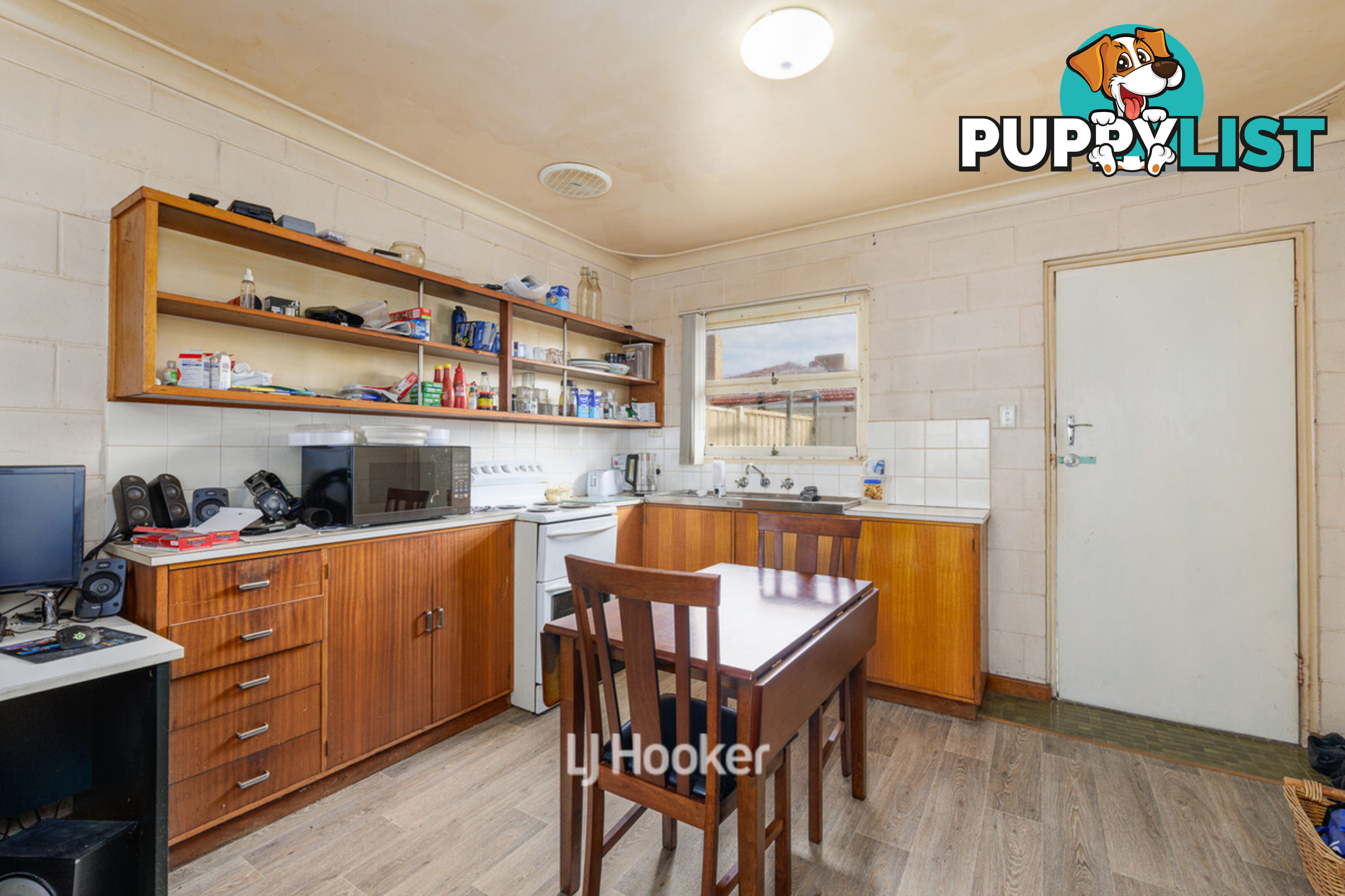 10 Cornell Crescent SOUTH BUNBURY WA 6230