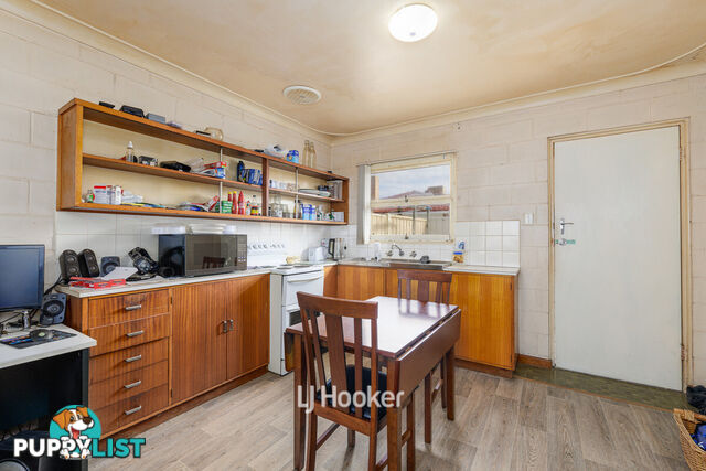 10 Cornell Crescent SOUTH BUNBURY WA 6230