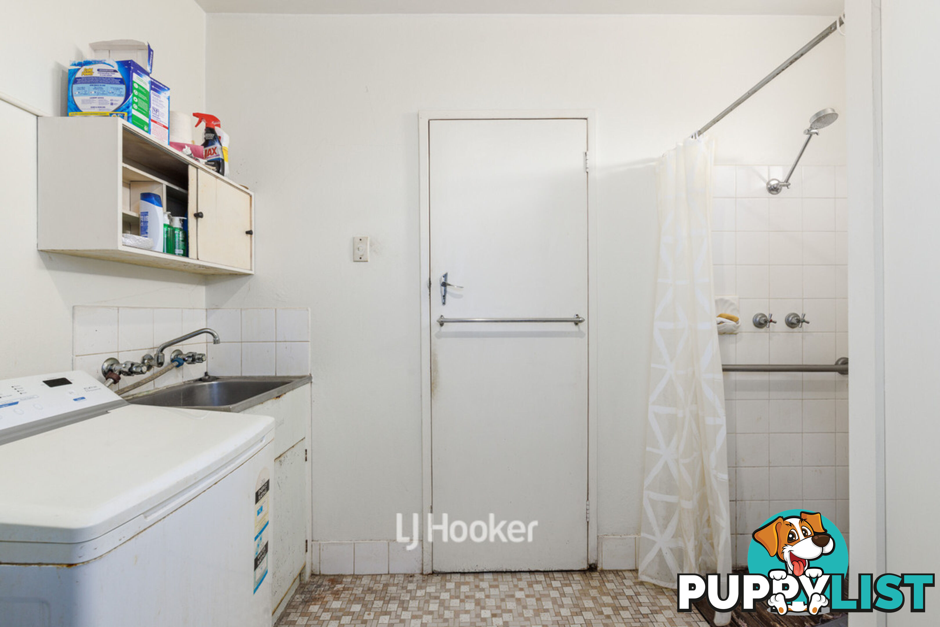 10 Cornell Crescent SOUTH BUNBURY WA 6230
