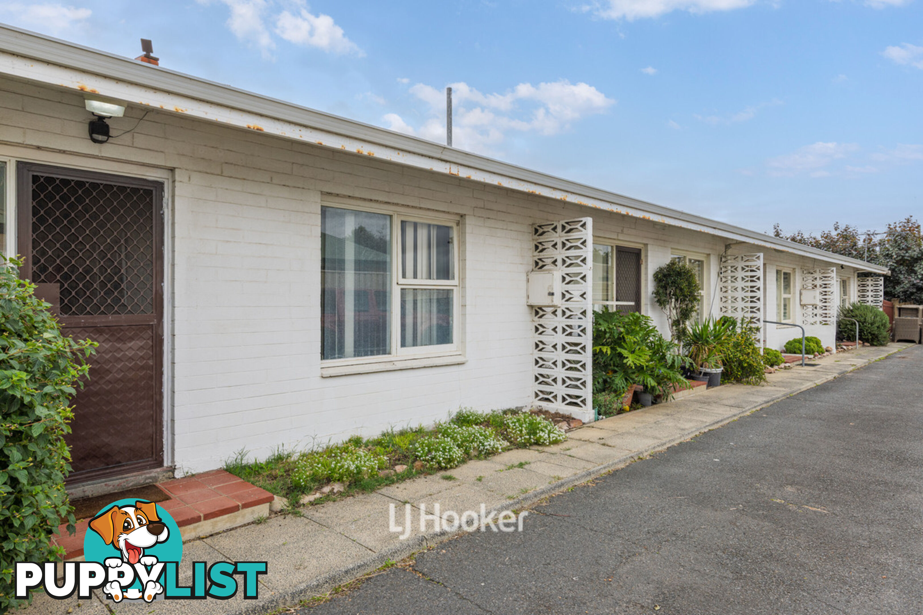 10 Cornell Crescent SOUTH BUNBURY WA 6230