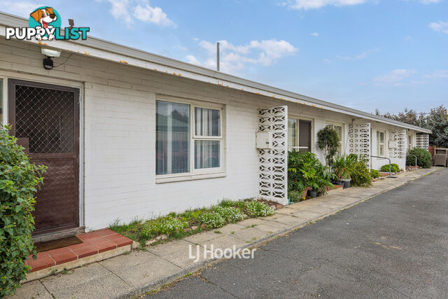 10 Cornell Crescent SOUTH BUNBURY WA 6230