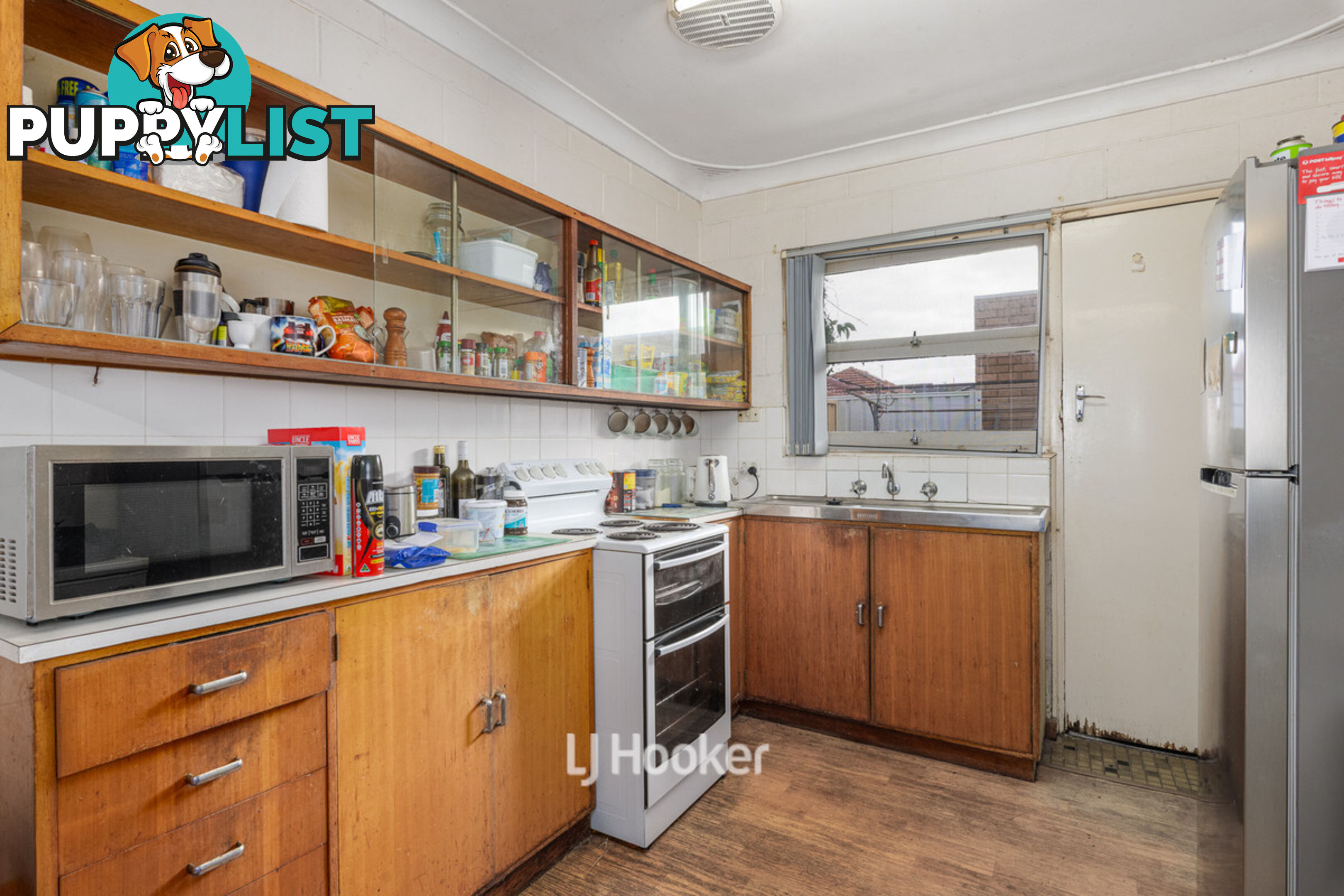 10 Cornell Crescent SOUTH BUNBURY WA 6230