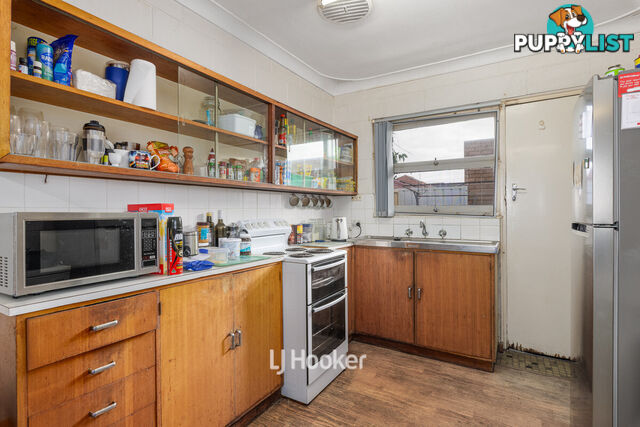 10 Cornell Crescent SOUTH BUNBURY WA 6230