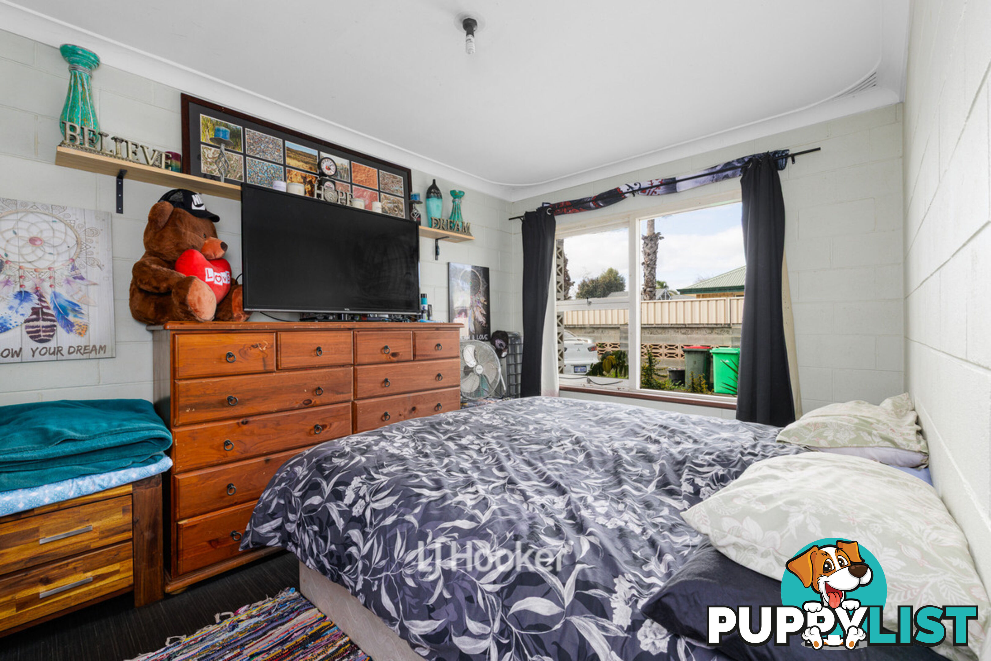 10 Cornell Crescent SOUTH BUNBURY WA 6230