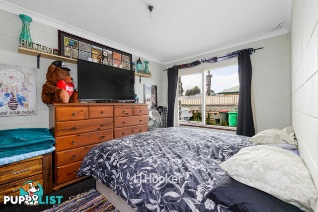 10 Cornell Crescent SOUTH BUNBURY WA 6230
