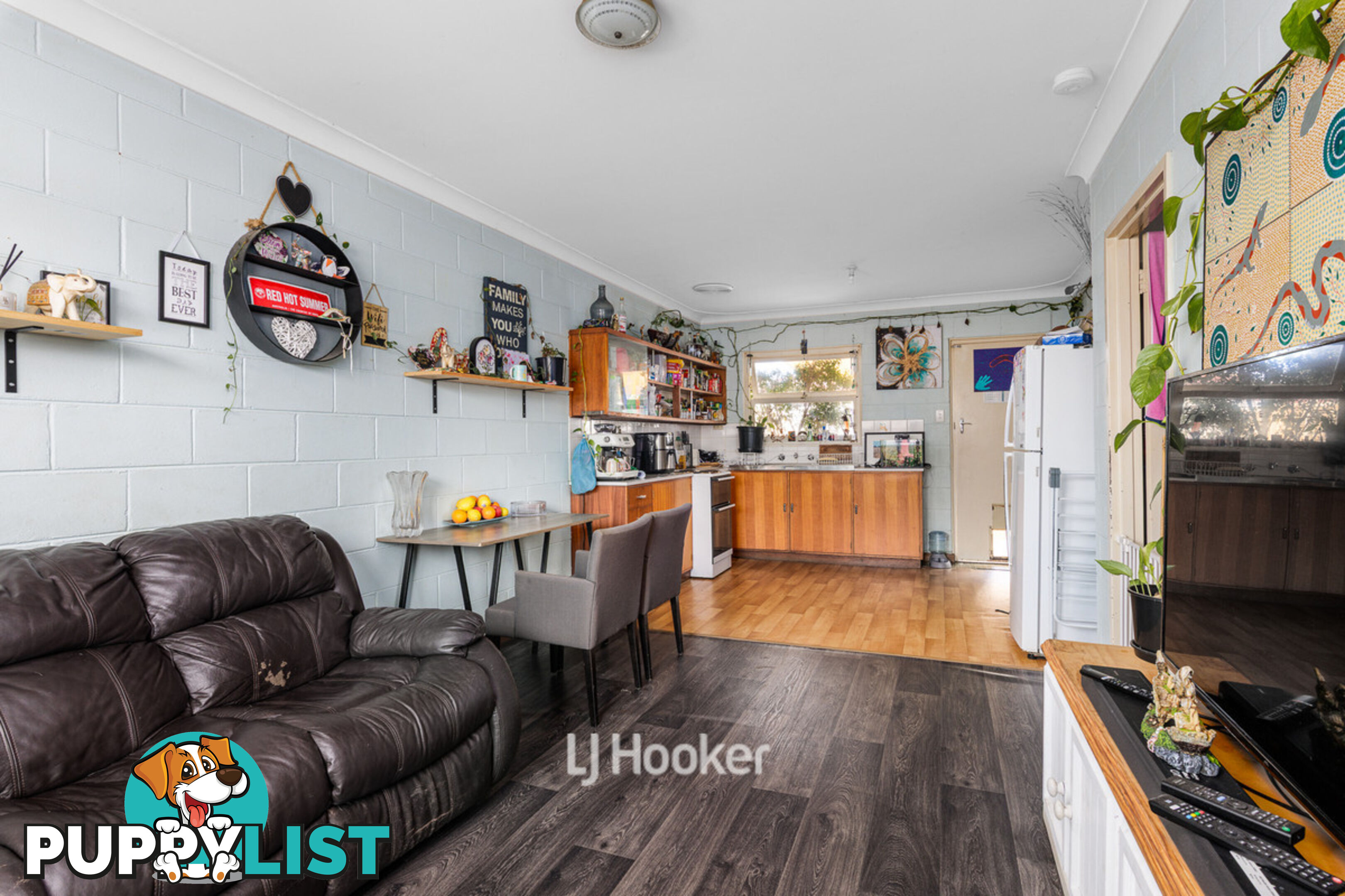 10 Cornell Crescent SOUTH BUNBURY WA 6230