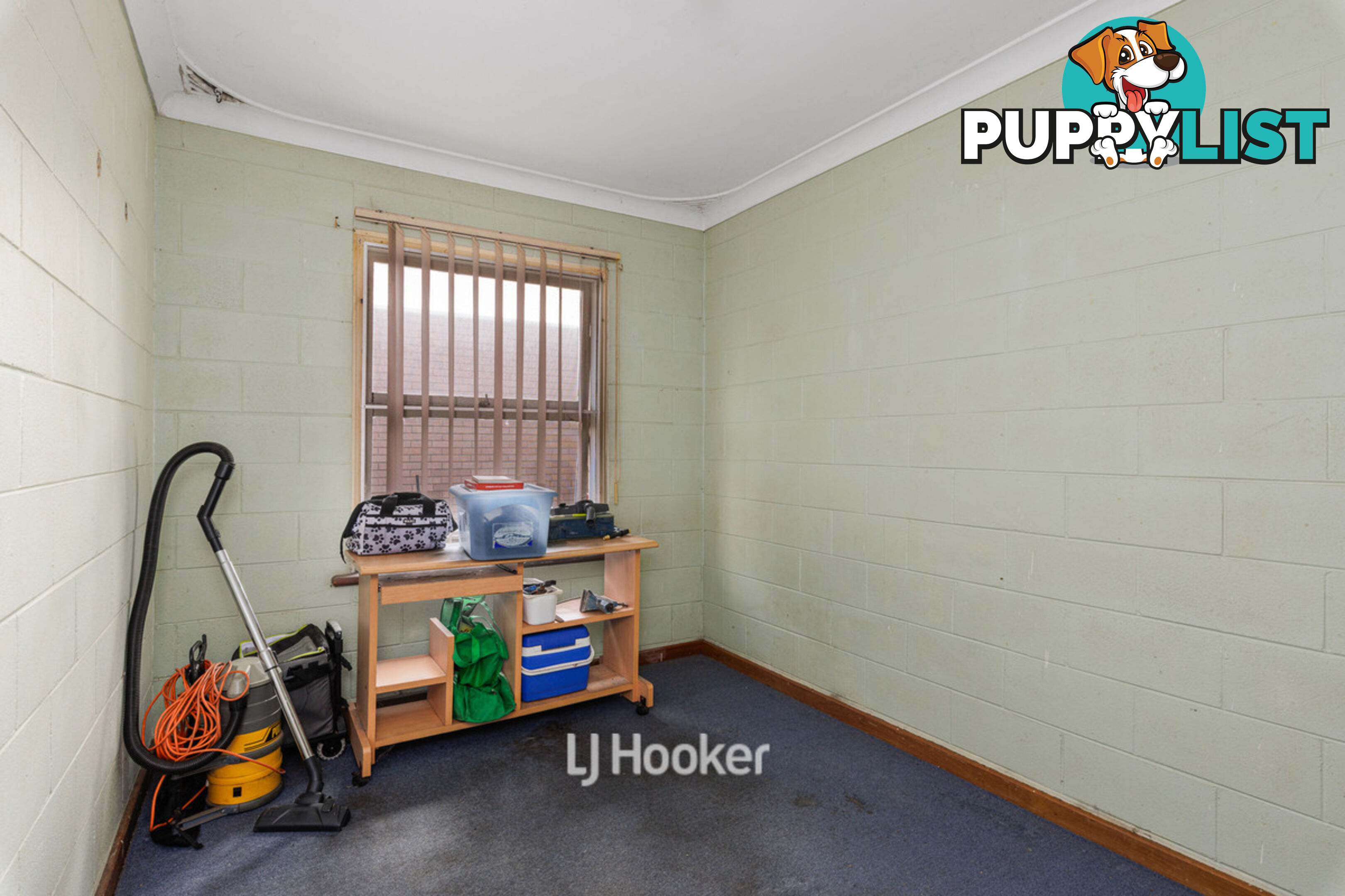 10 Cornell Crescent SOUTH BUNBURY WA 6230
