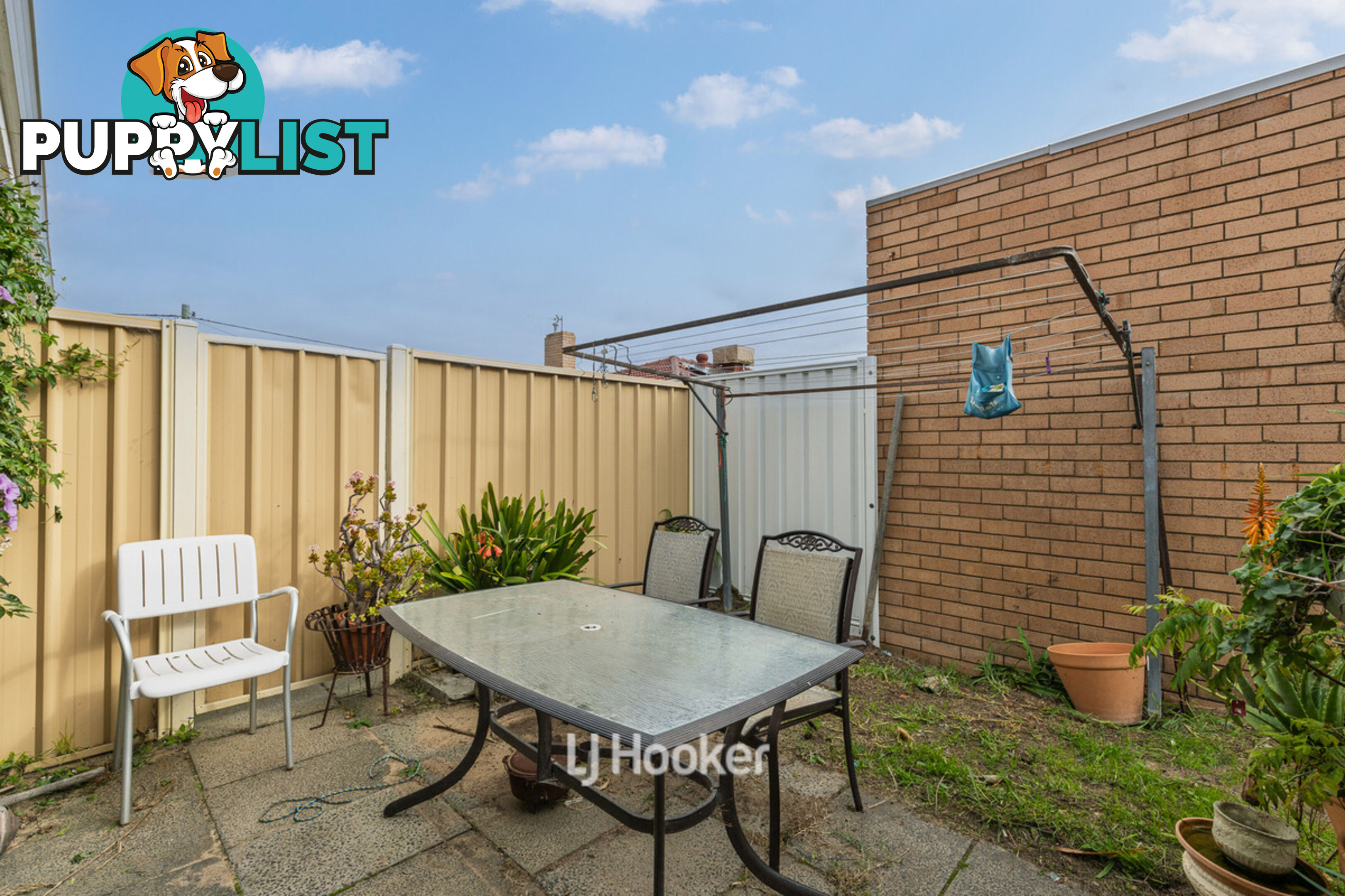 10 Cornell Crescent SOUTH BUNBURY WA 6230