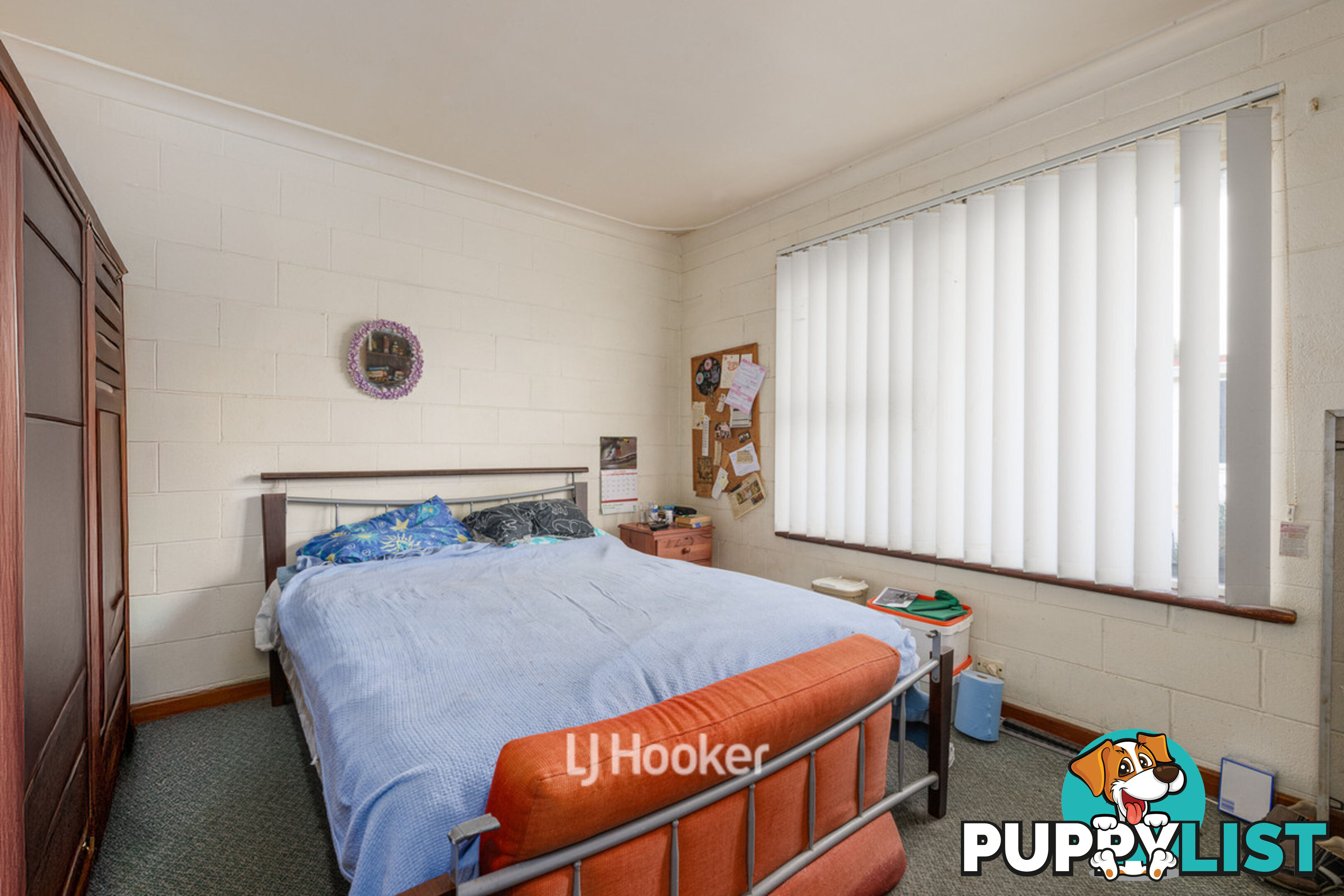 10 Cornell Crescent SOUTH BUNBURY WA 6230