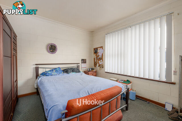 10 Cornell Crescent SOUTH BUNBURY WA 6230