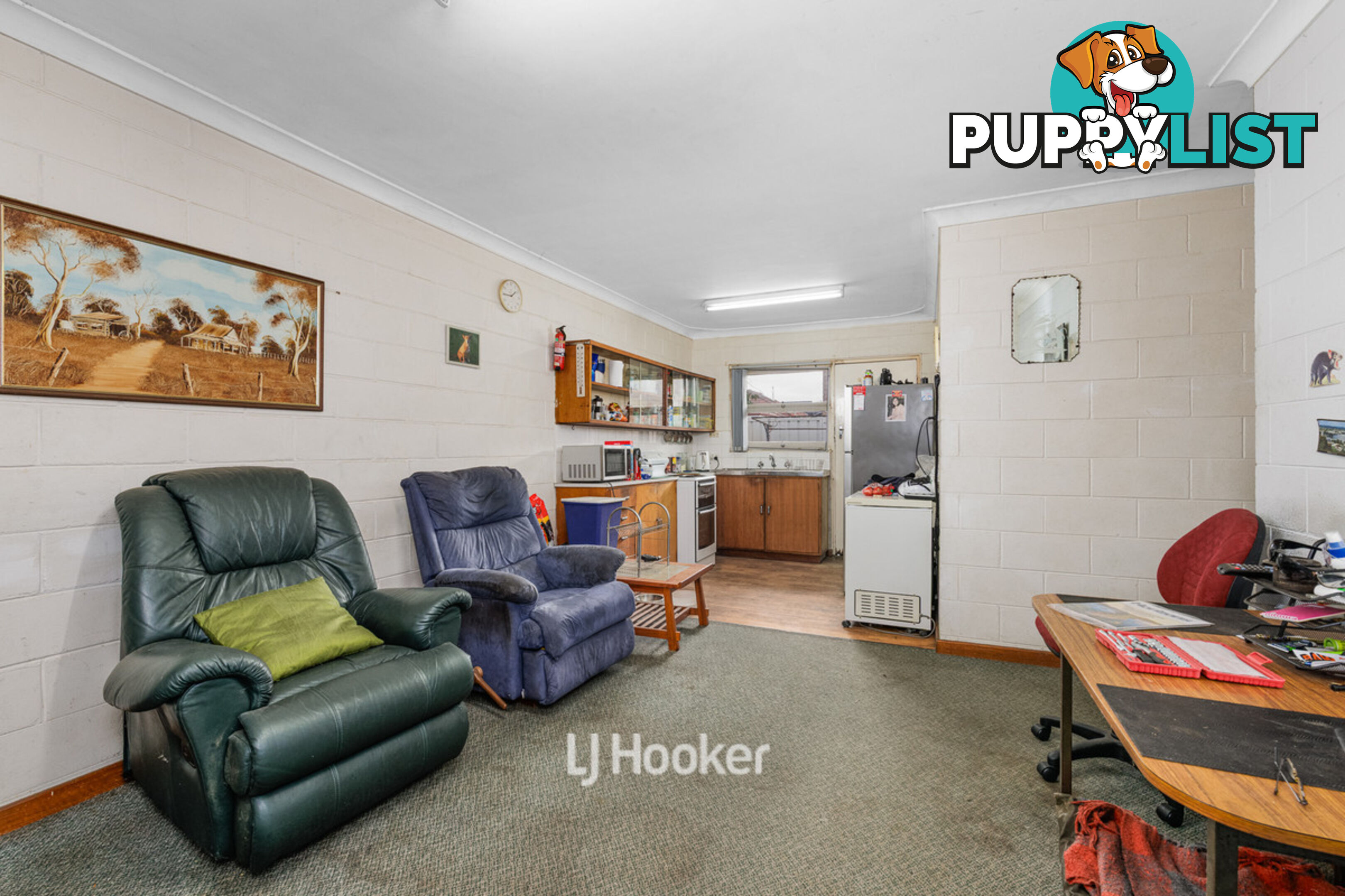 10 Cornell Crescent SOUTH BUNBURY WA 6230
