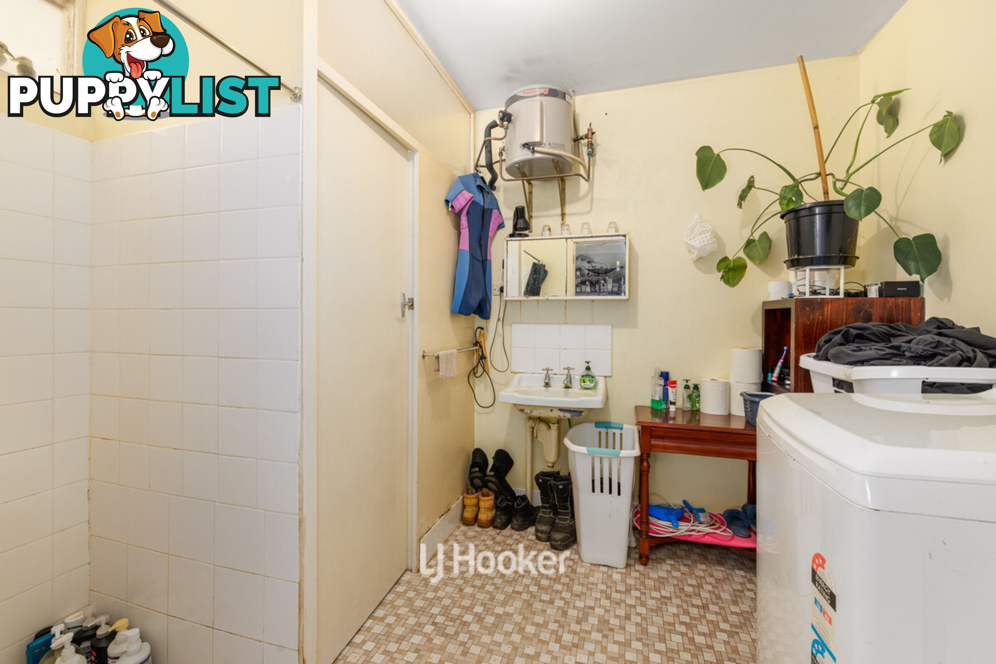 10 Cornell Crescent SOUTH BUNBURY WA 6230
