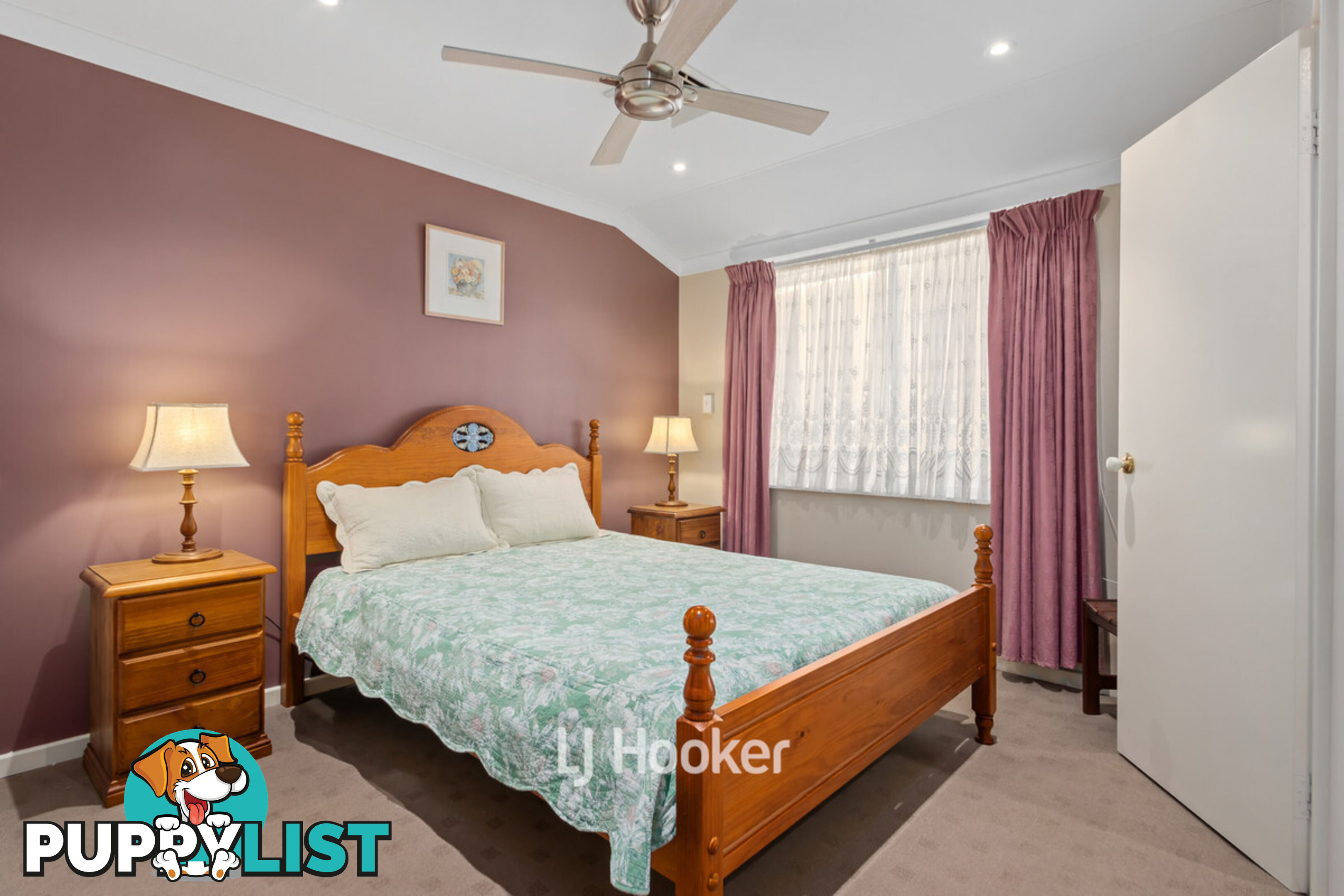 1 Hadfield Avenue WEST BUSSELTON WA 6280