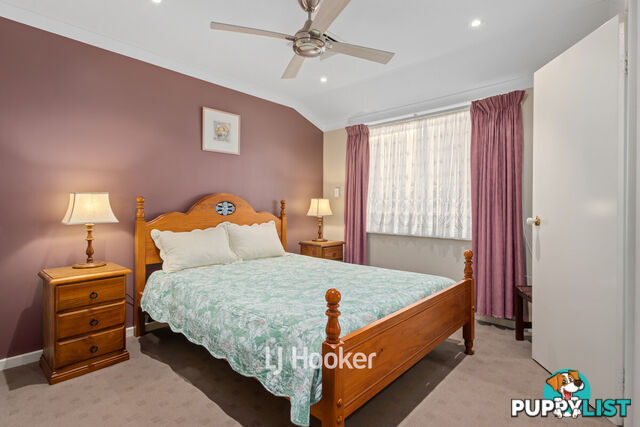 1 Hadfield Avenue WEST BUSSELTON WA 6280