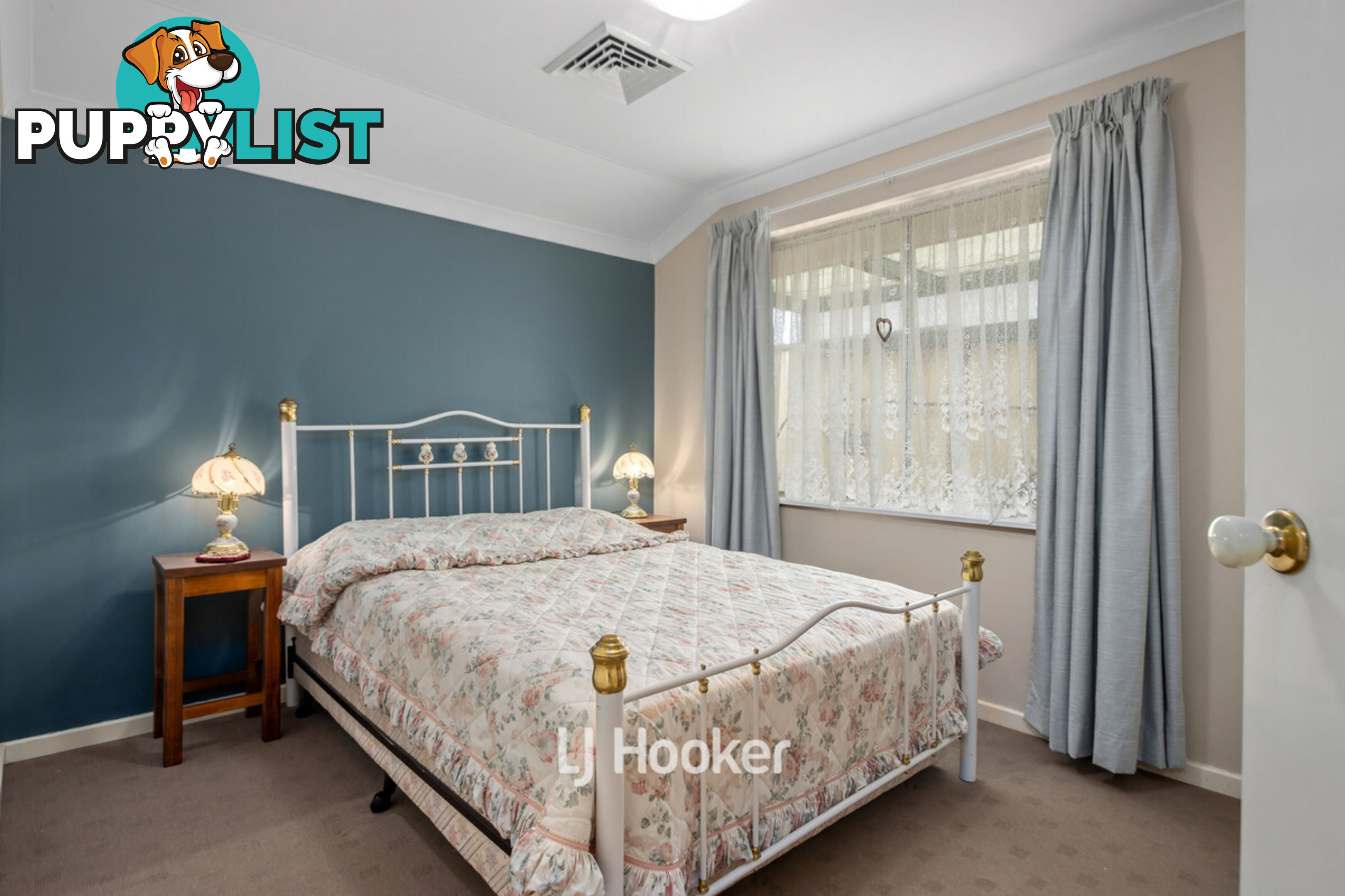 1 Hadfield Avenue WEST BUSSELTON WA 6280