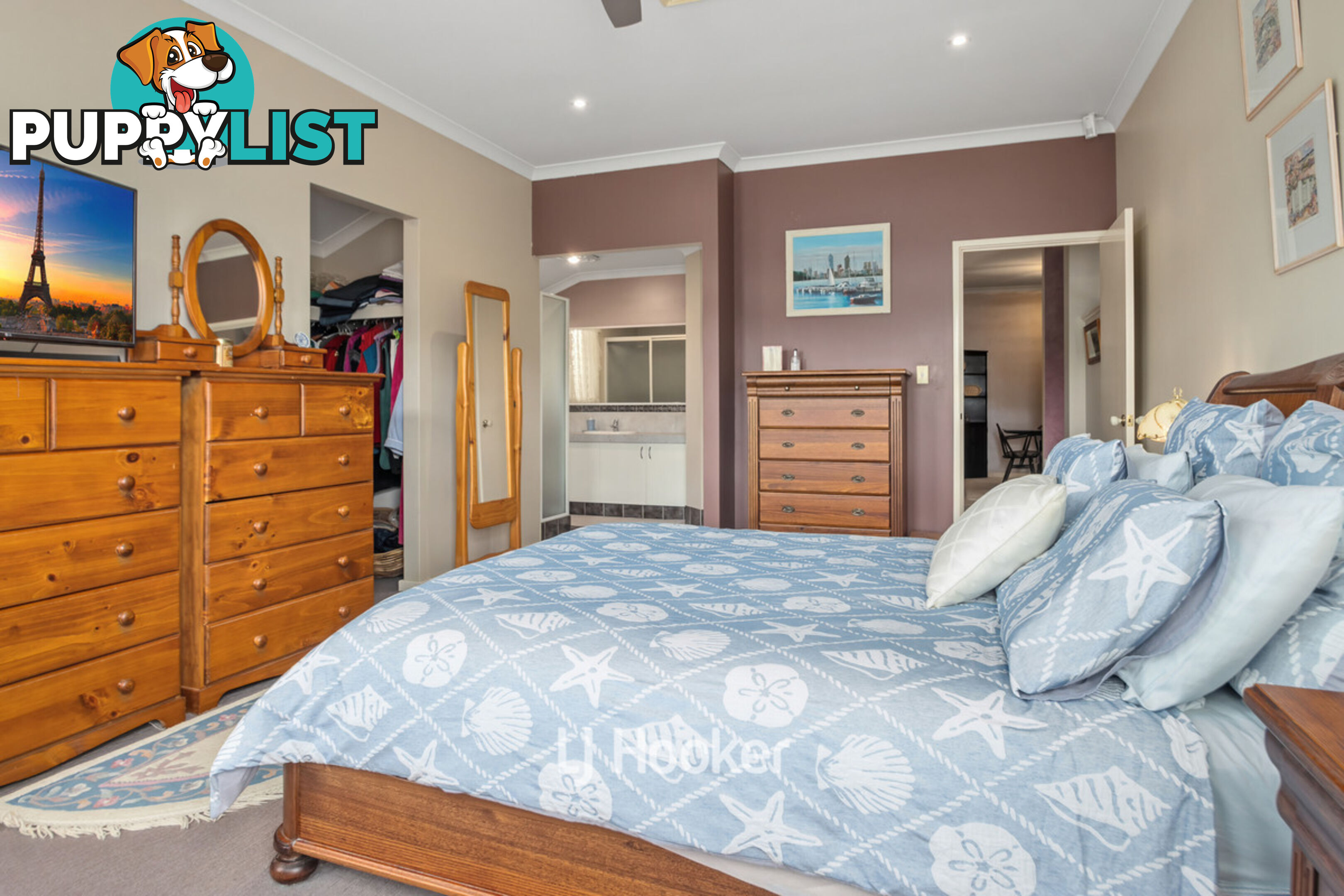 1 Hadfield Avenue WEST BUSSELTON WA 6280