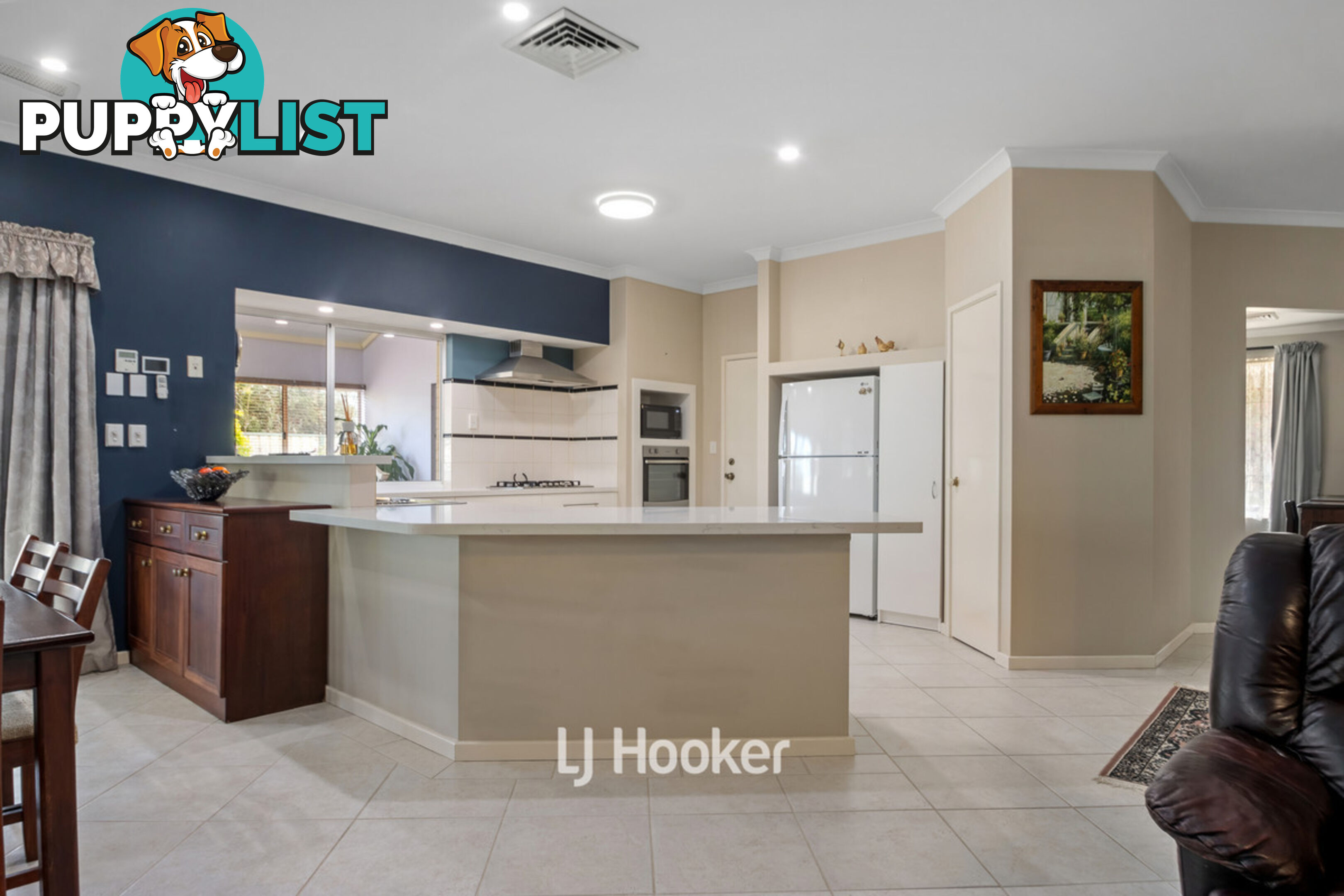 1 Hadfield Avenue WEST BUSSELTON WA 6280