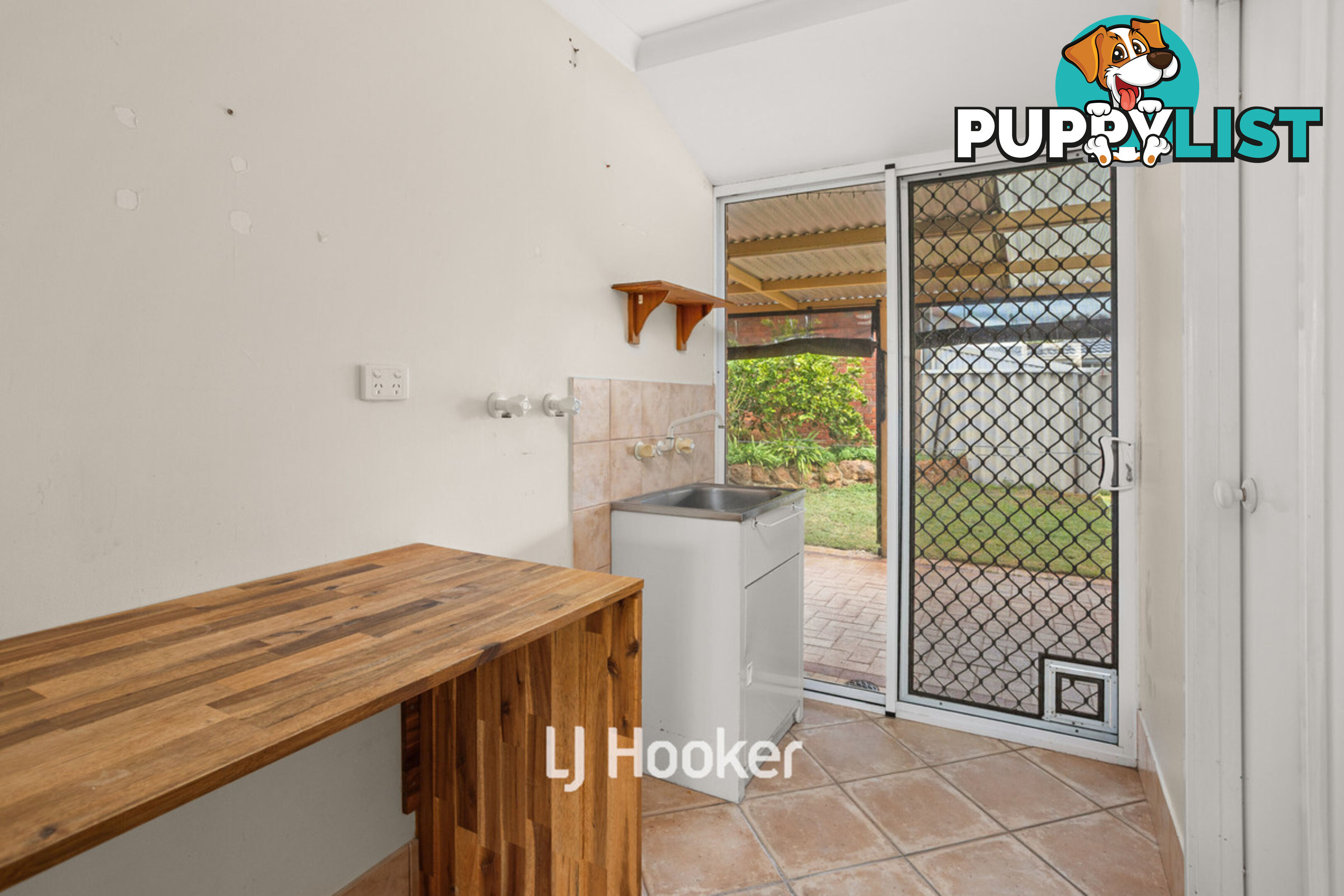 14 Stallard Court AUSTRALIND WA 6233