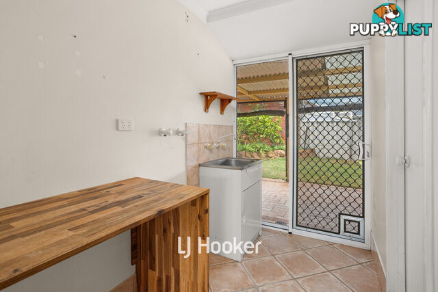 14 Stallard Court AUSTRALIND WA 6233