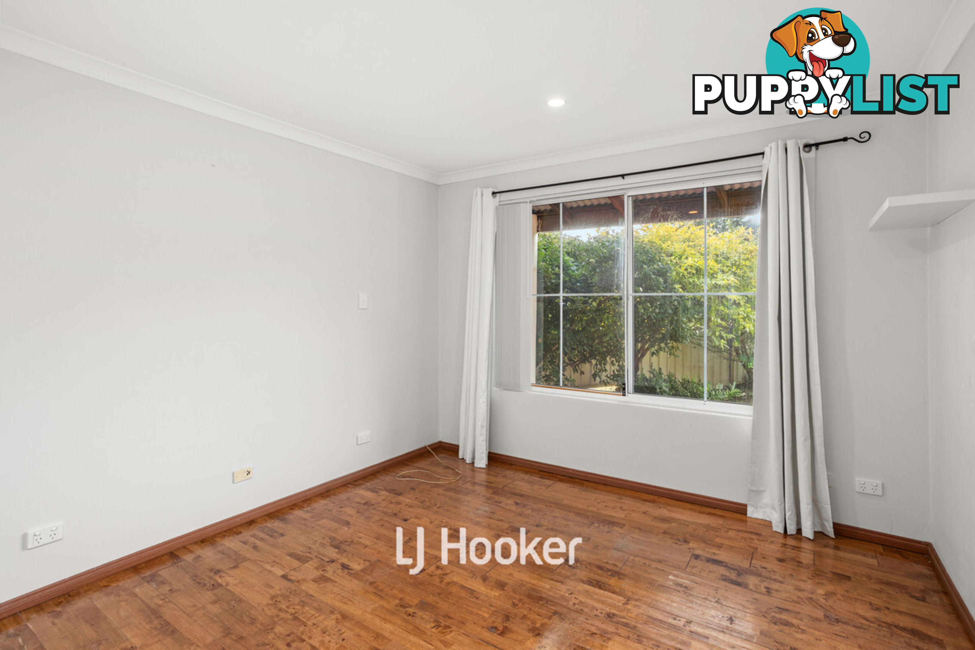 14 Stallard Court AUSTRALIND WA 6233