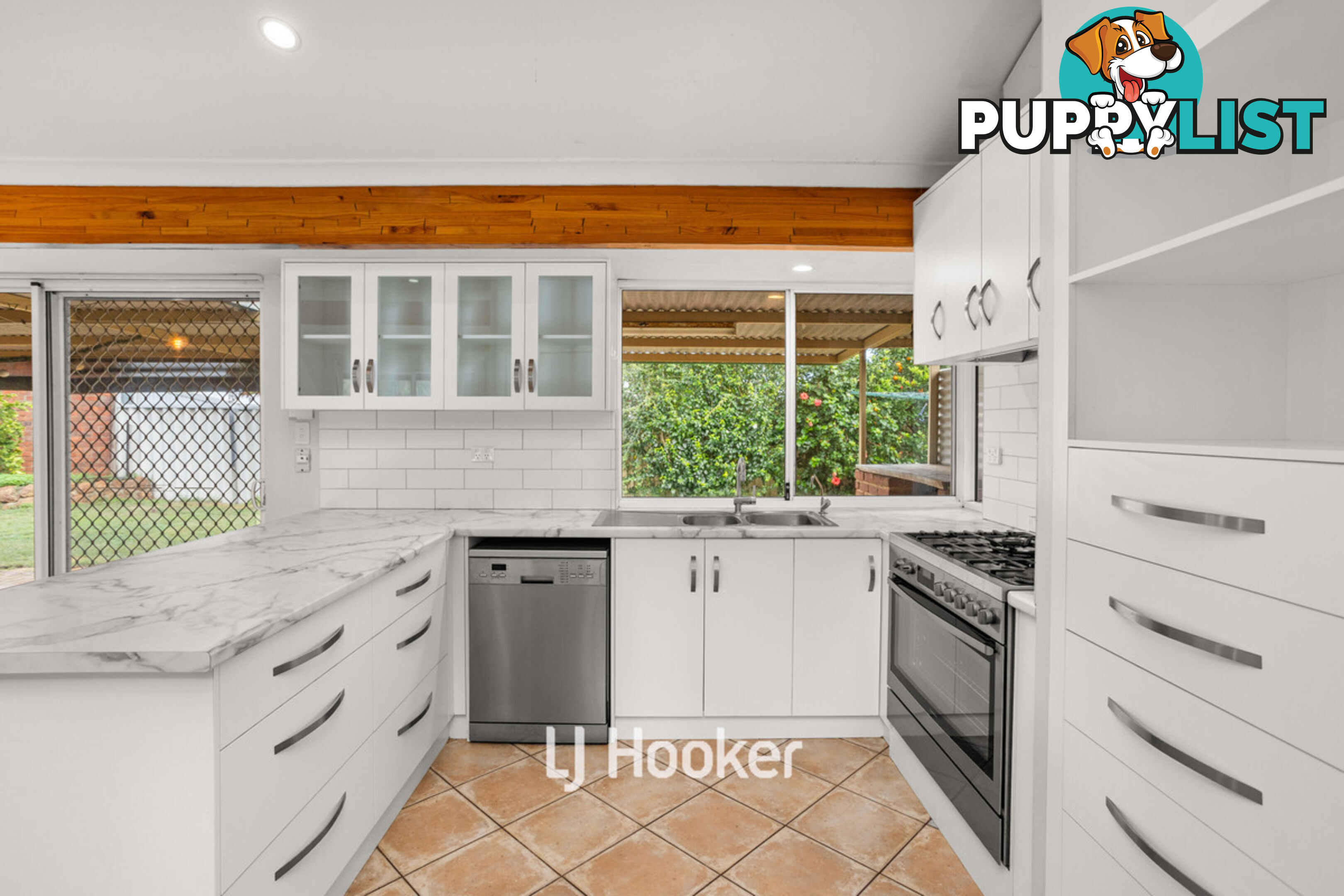14 Stallard Court AUSTRALIND WA 6233