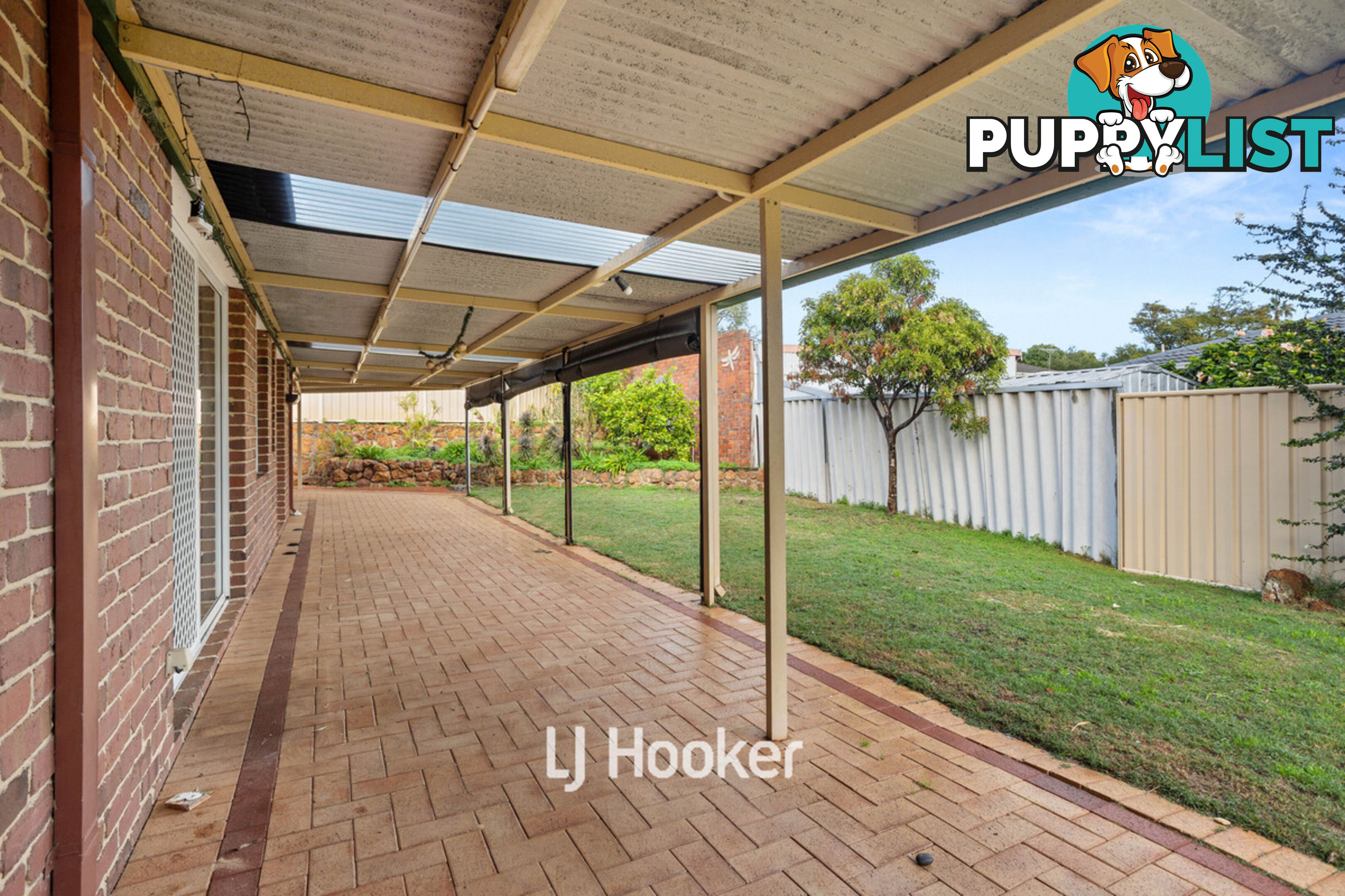 14 Stallard Court AUSTRALIND WA 6233
