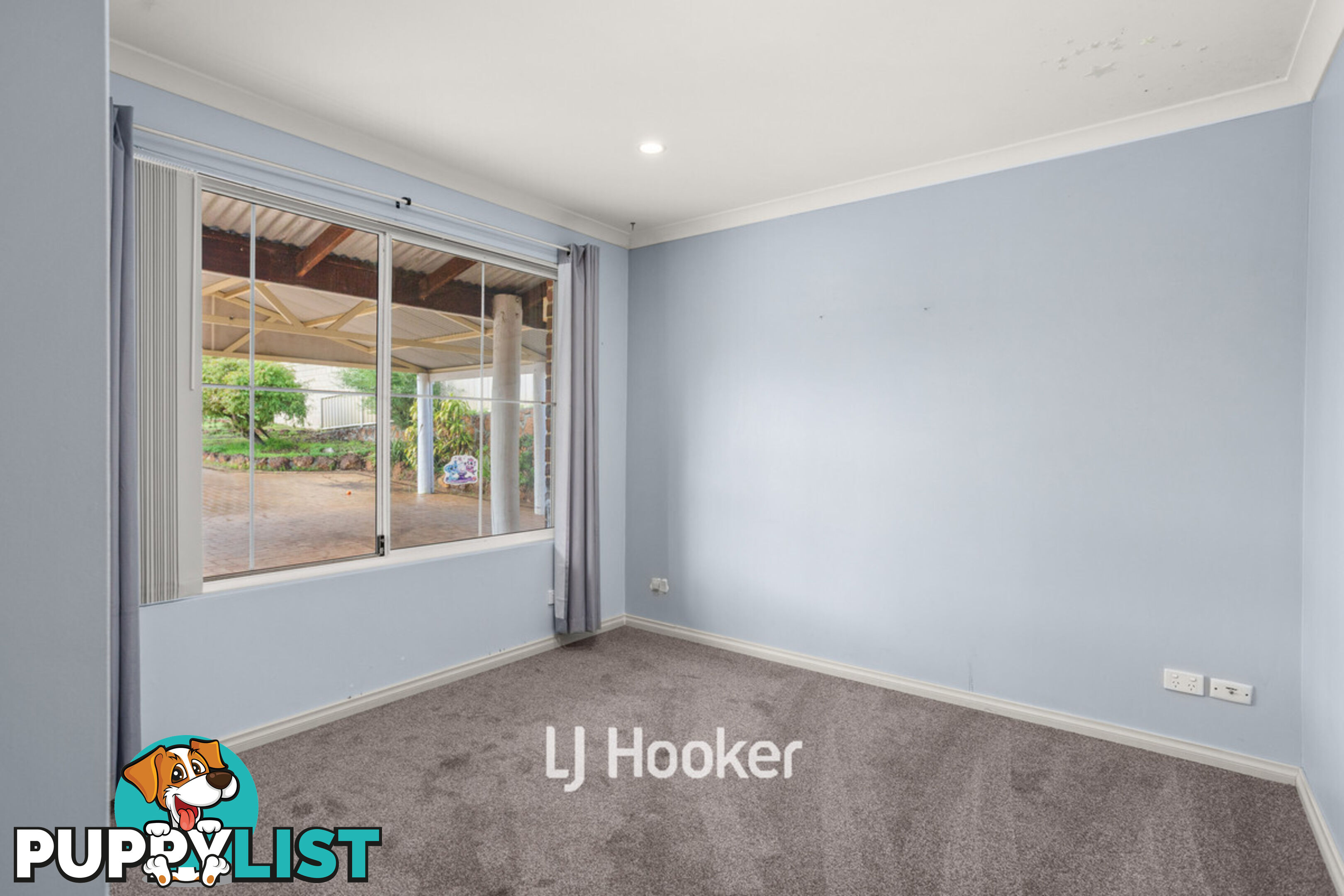 14 Stallard Court AUSTRALIND WA 6233
