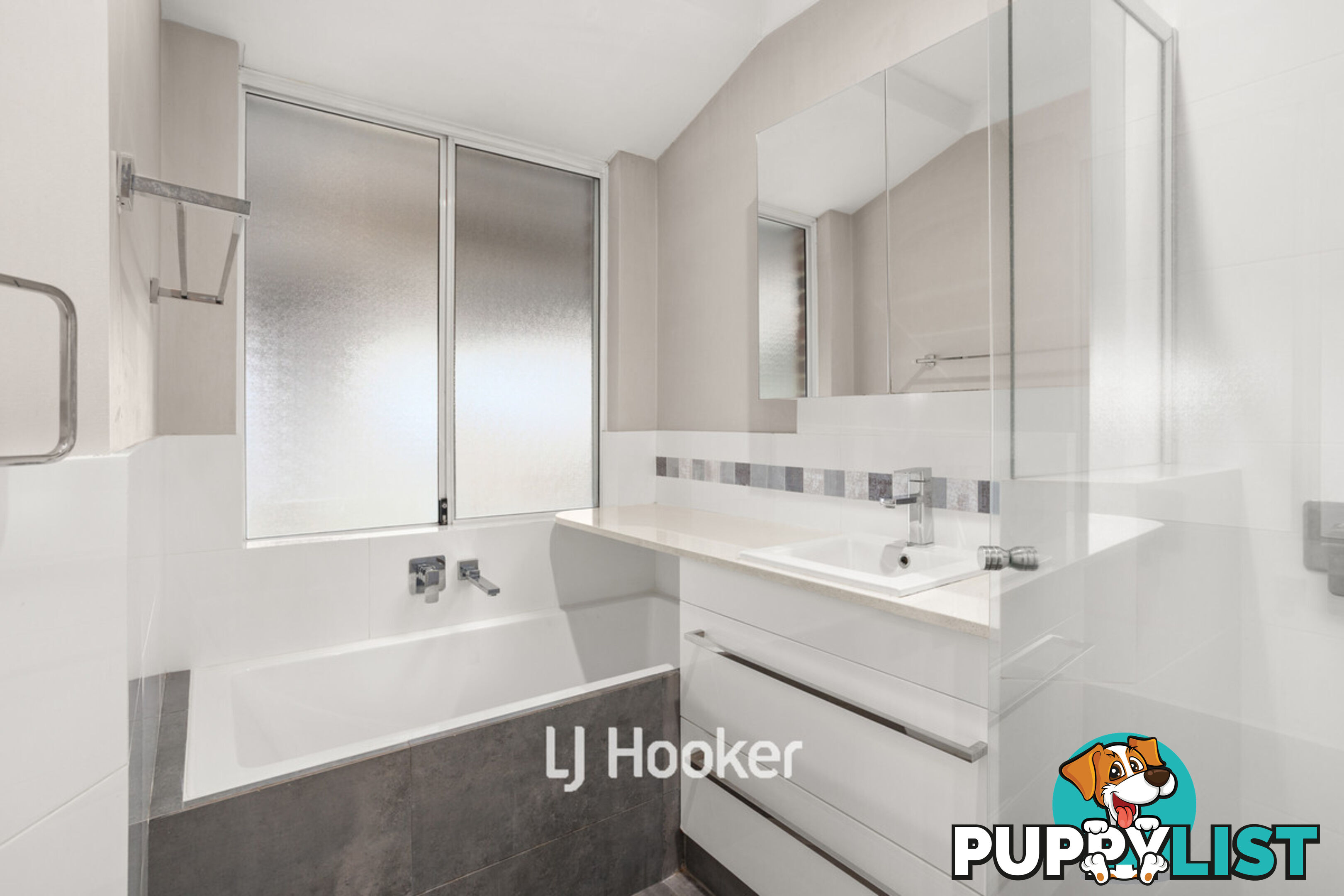 14 Stallard Court AUSTRALIND WA 6233