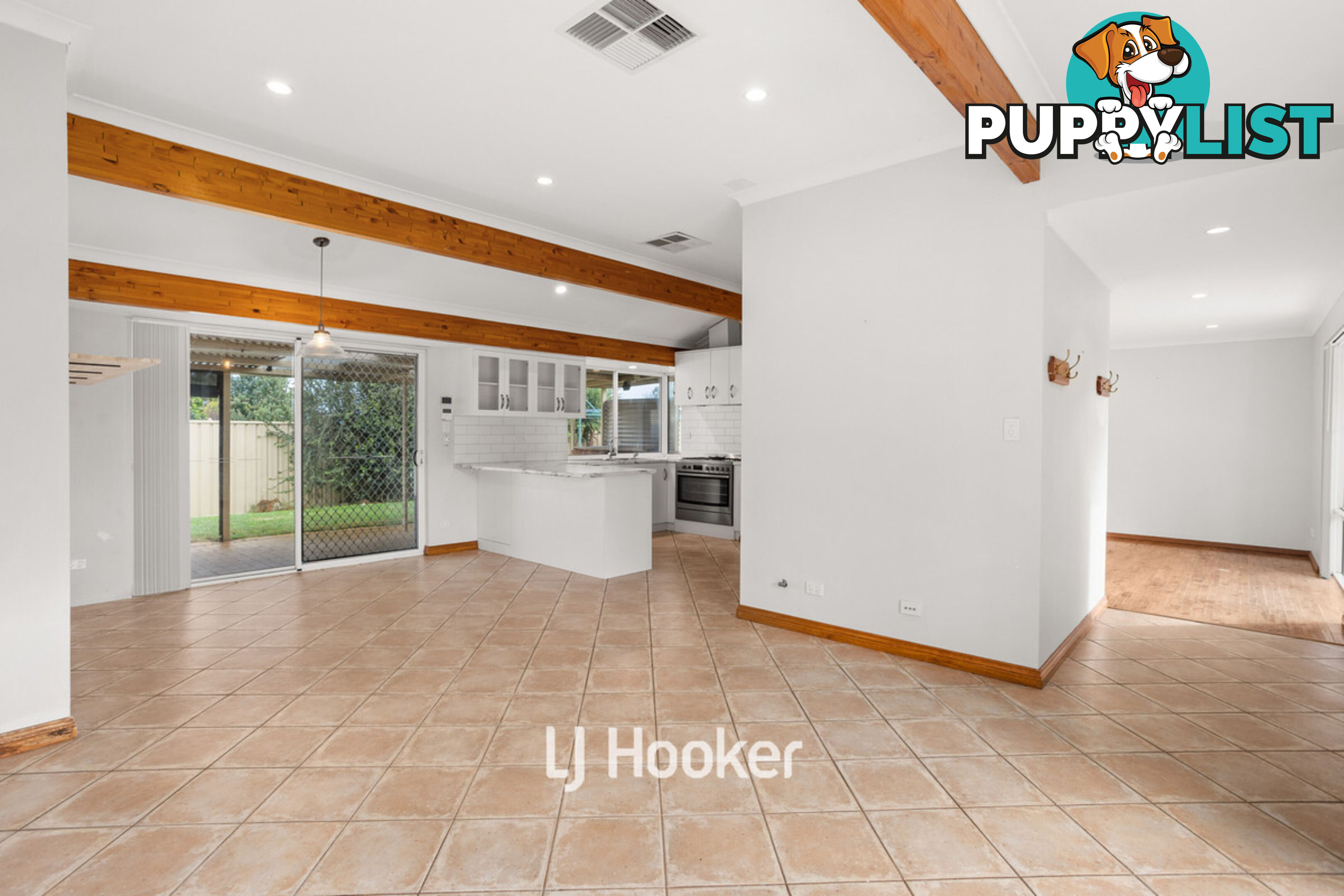 14 Stallard Court AUSTRALIND WA 6233