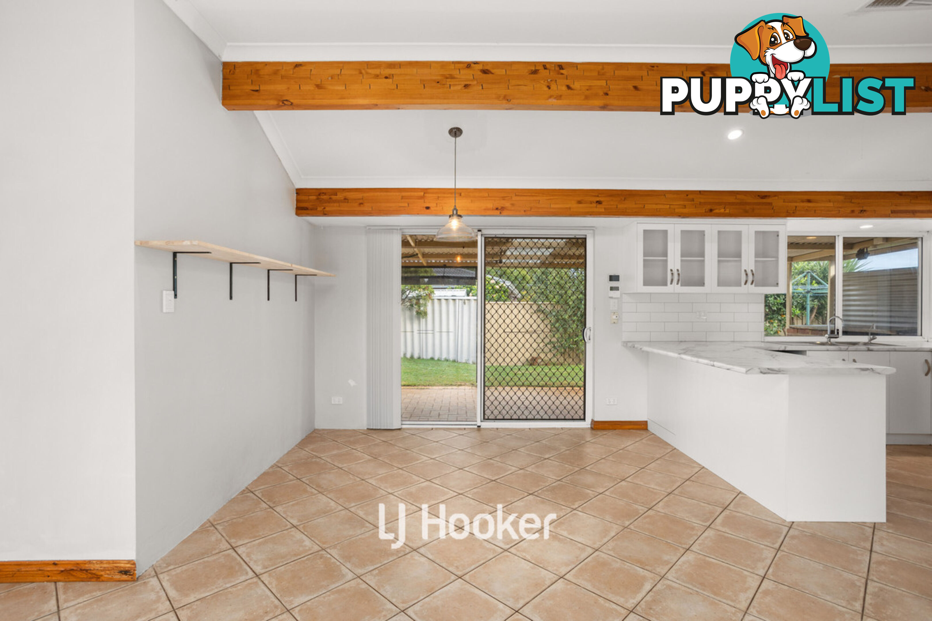 14 Stallard Court AUSTRALIND WA 6233