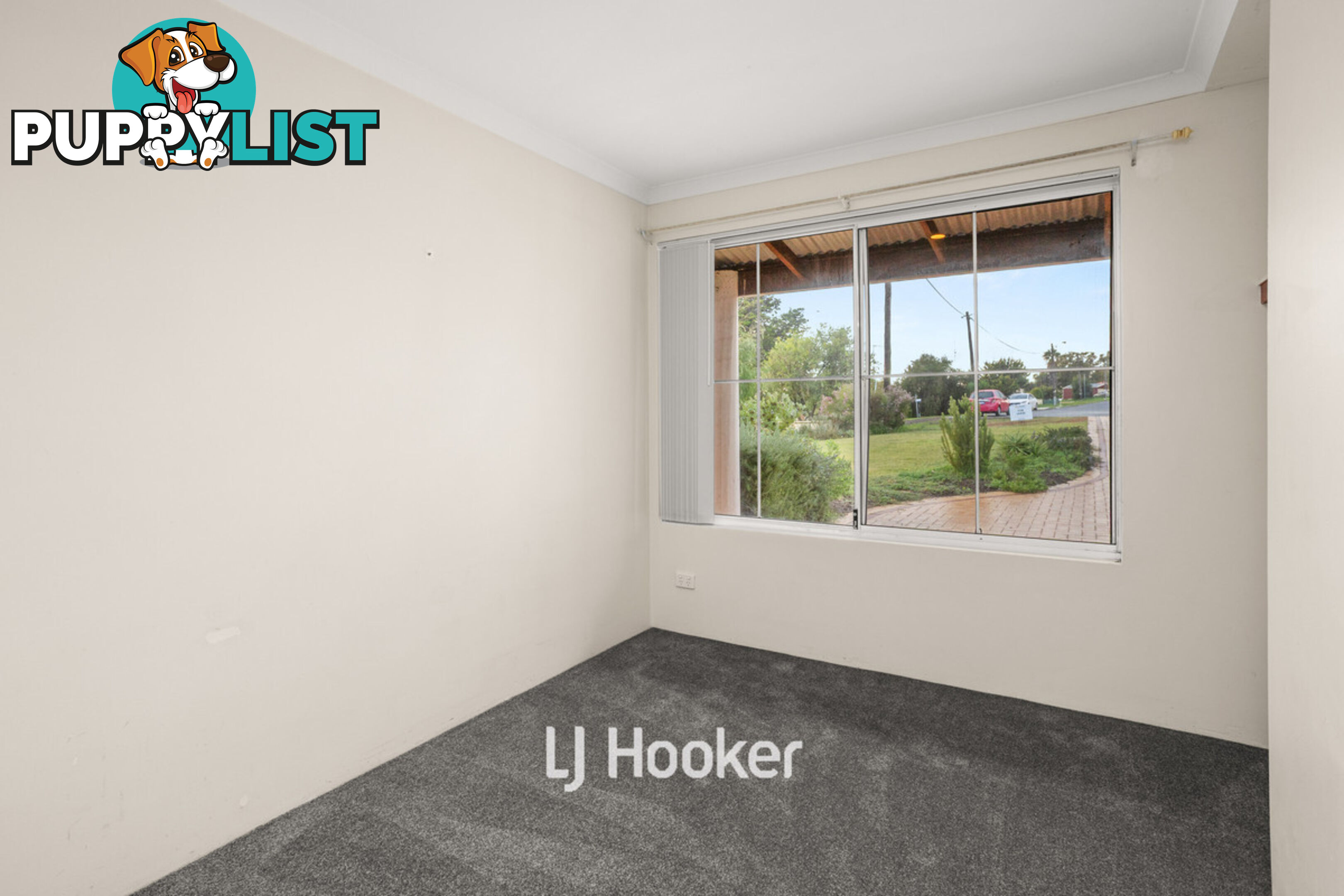 14 Stallard Court AUSTRALIND WA 6233