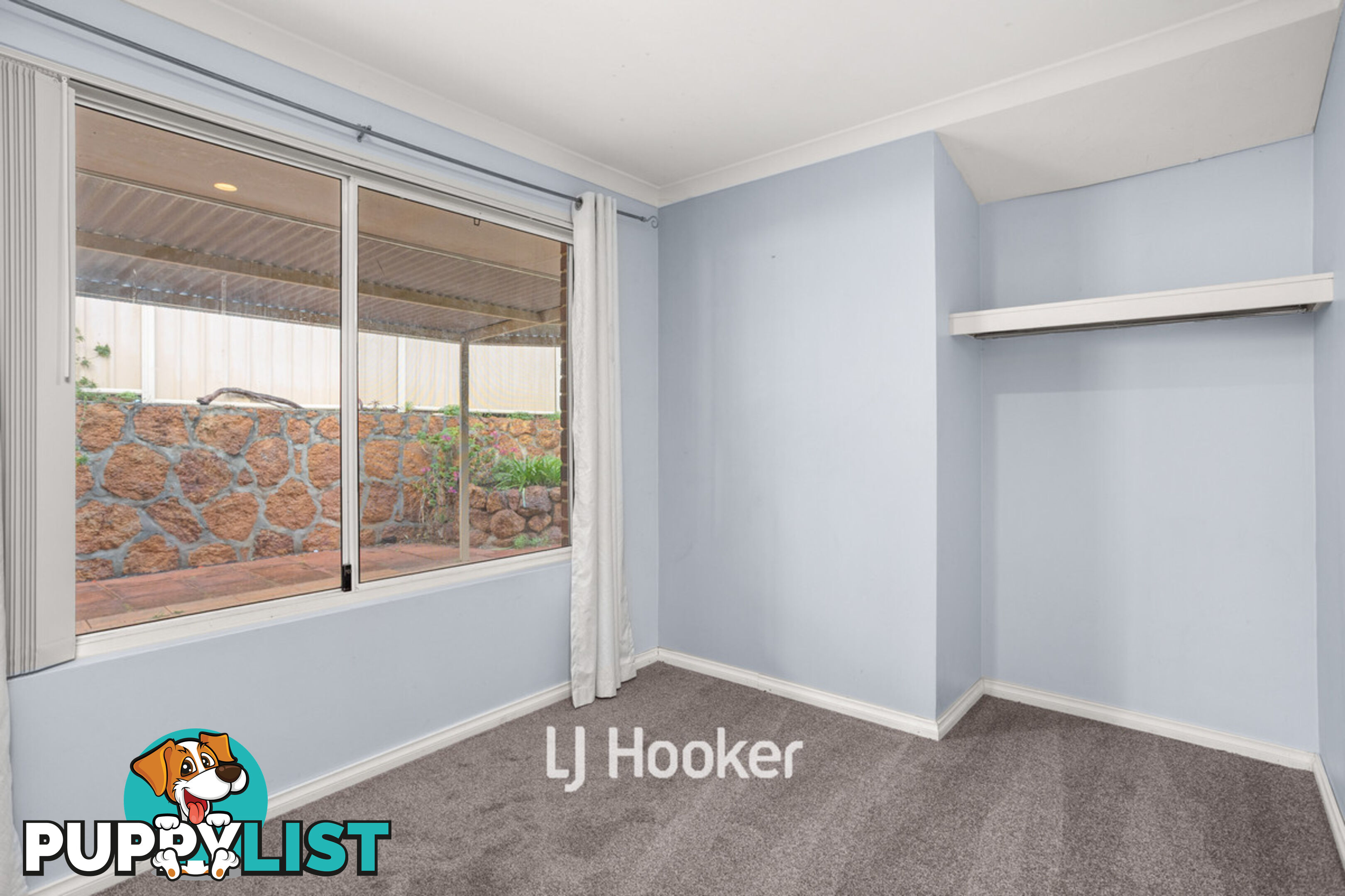 14 Stallard Court AUSTRALIND WA 6233