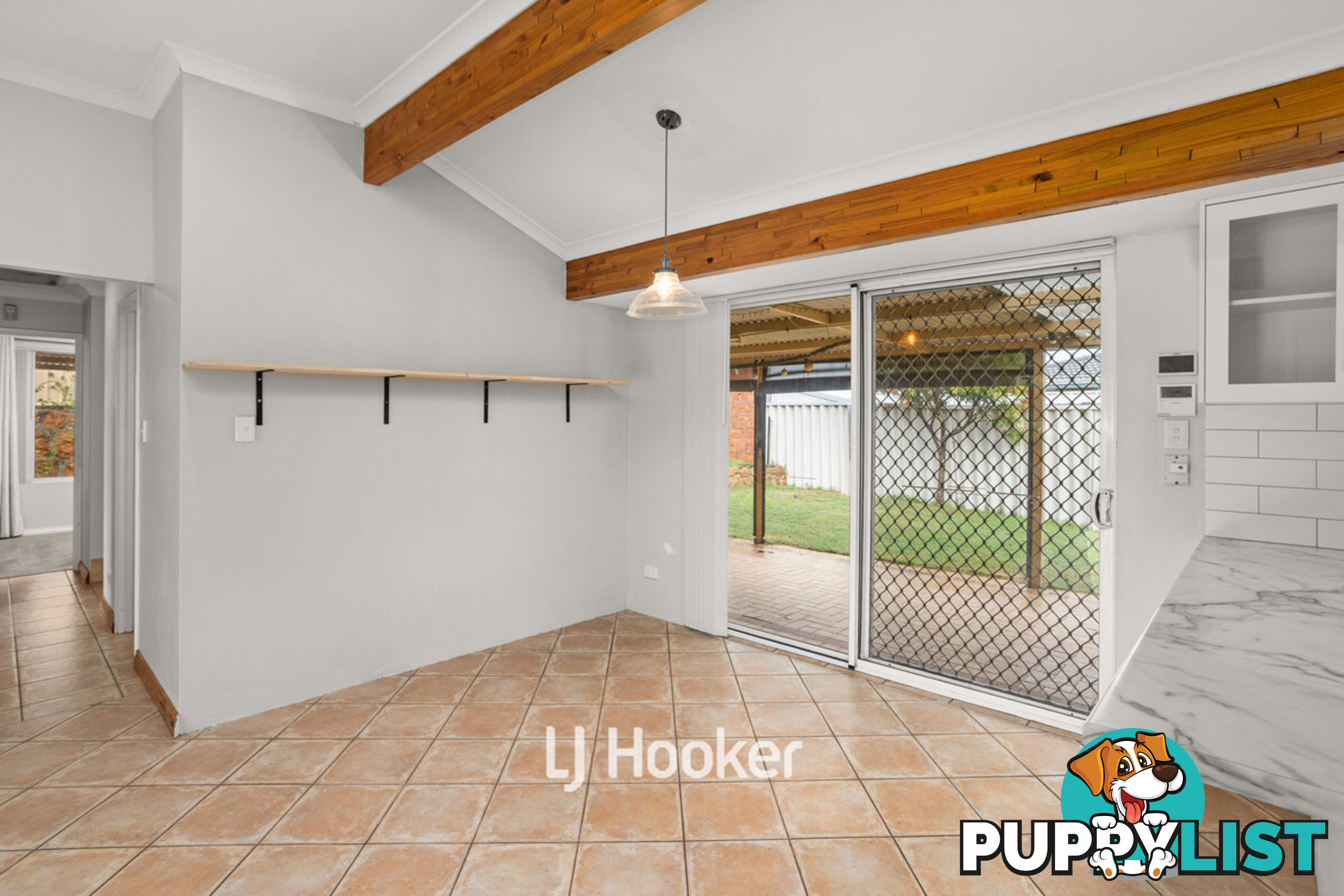 14 Stallard Court AUSTRALIND WA 6233